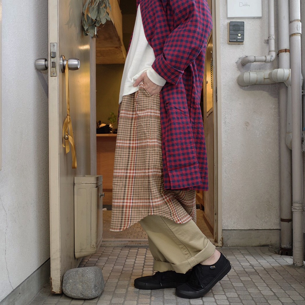 8月27日のブログ