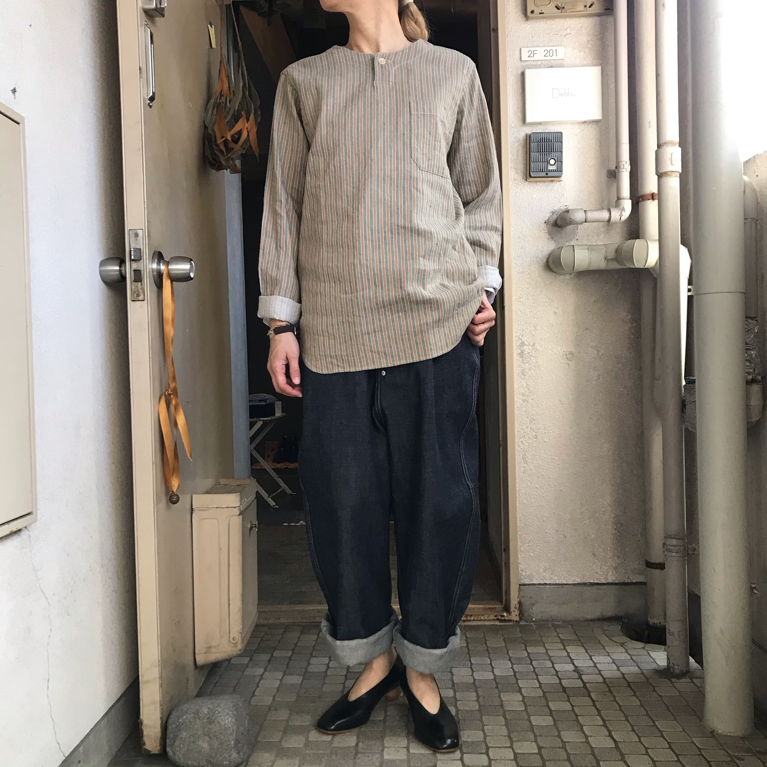 3月15日のブログ