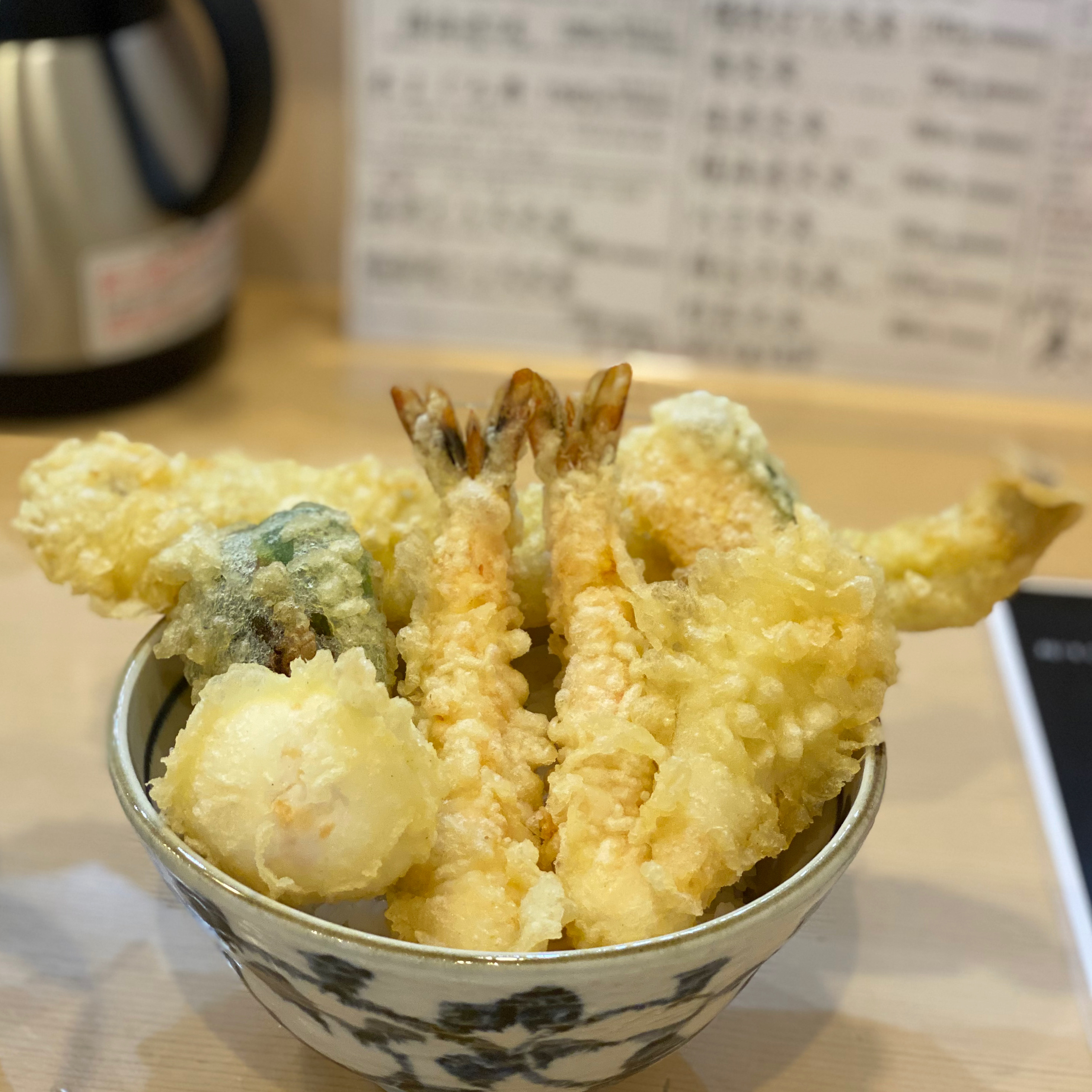 8月26日のブログ