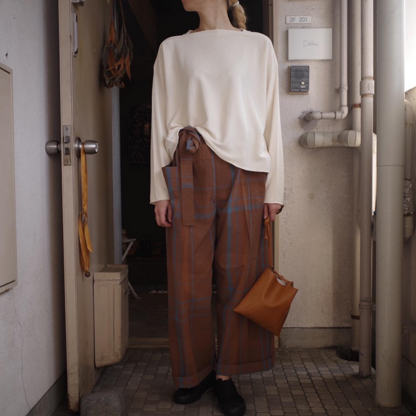 2月11日のブログ