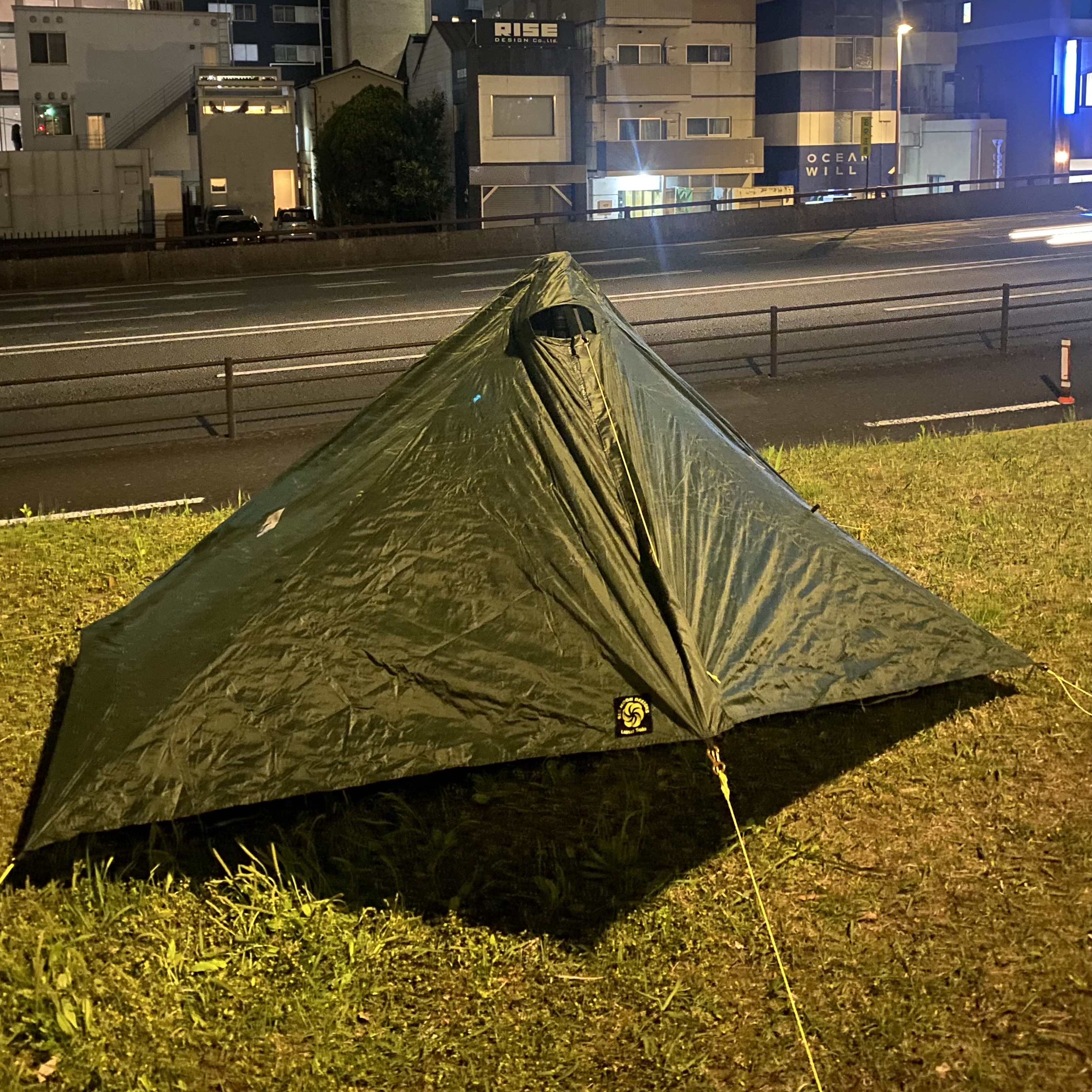 4月15日のブログ