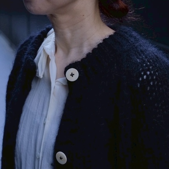 10月3日のブログ