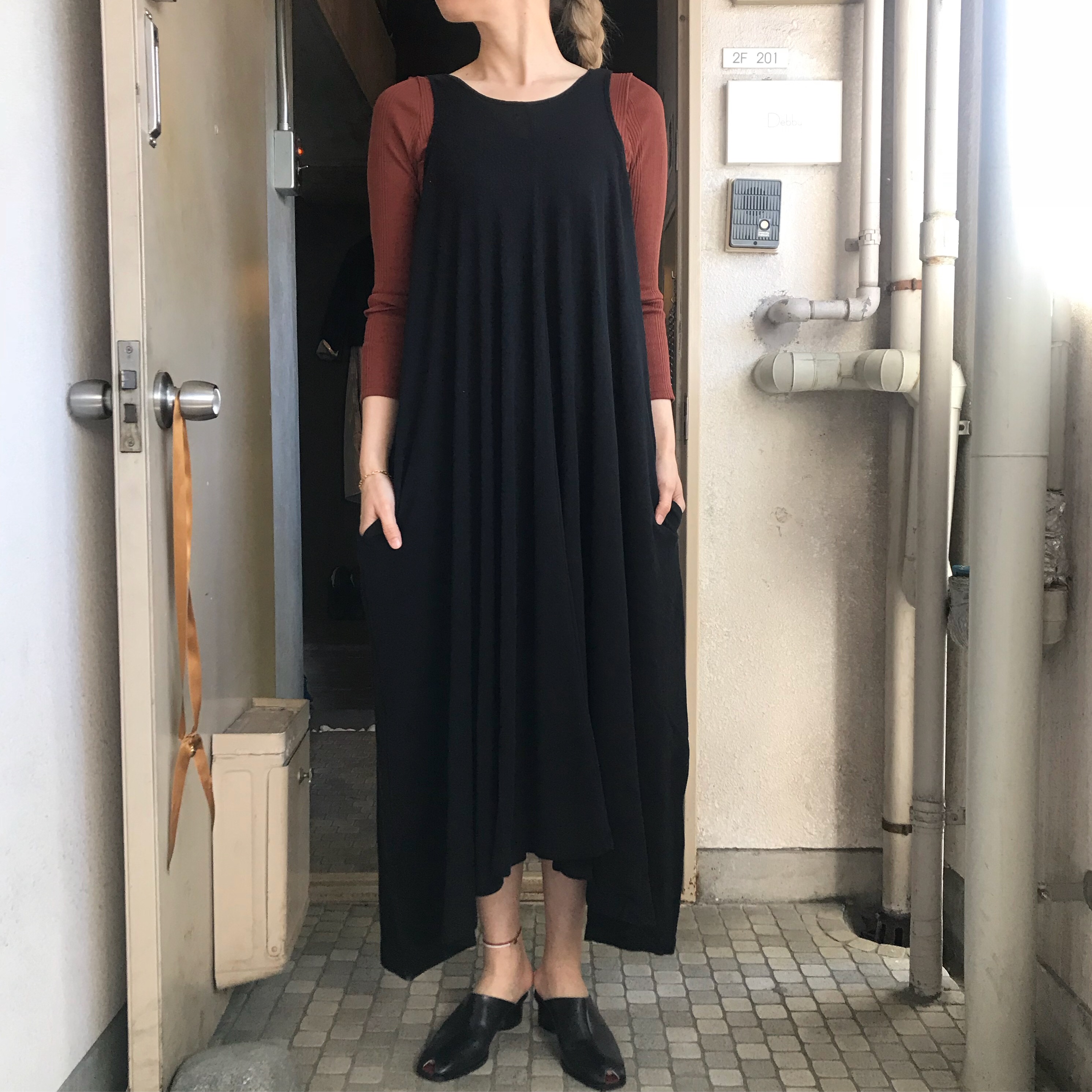 3月12日のブログ