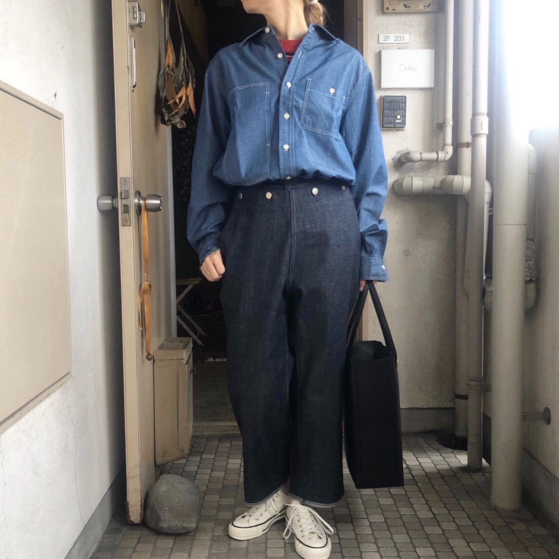 2月15日のブログ
