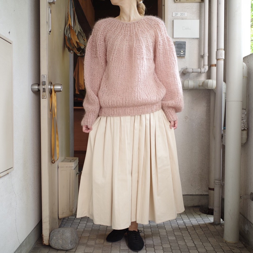 9月24日のブログ