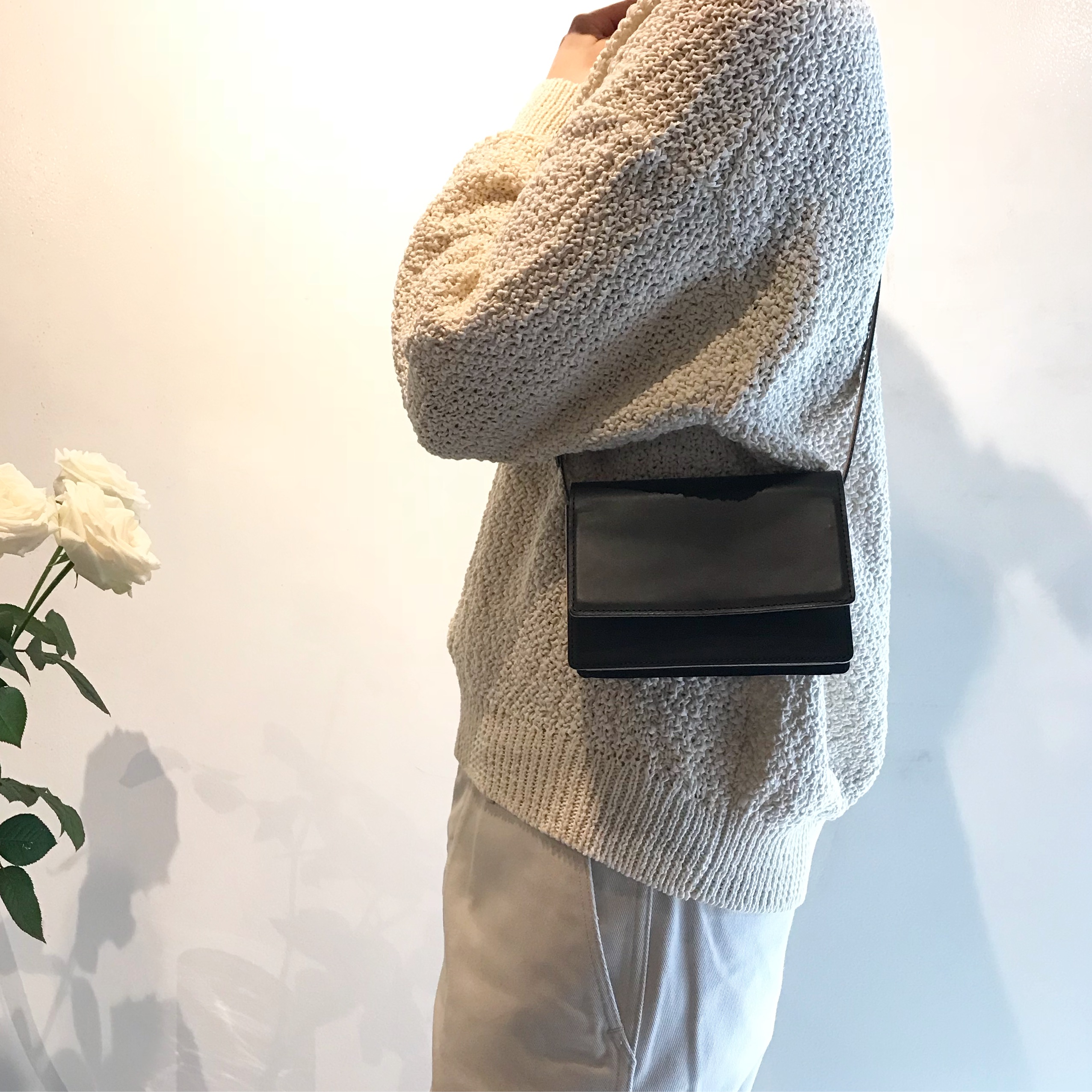 1月29日のブログはこちら