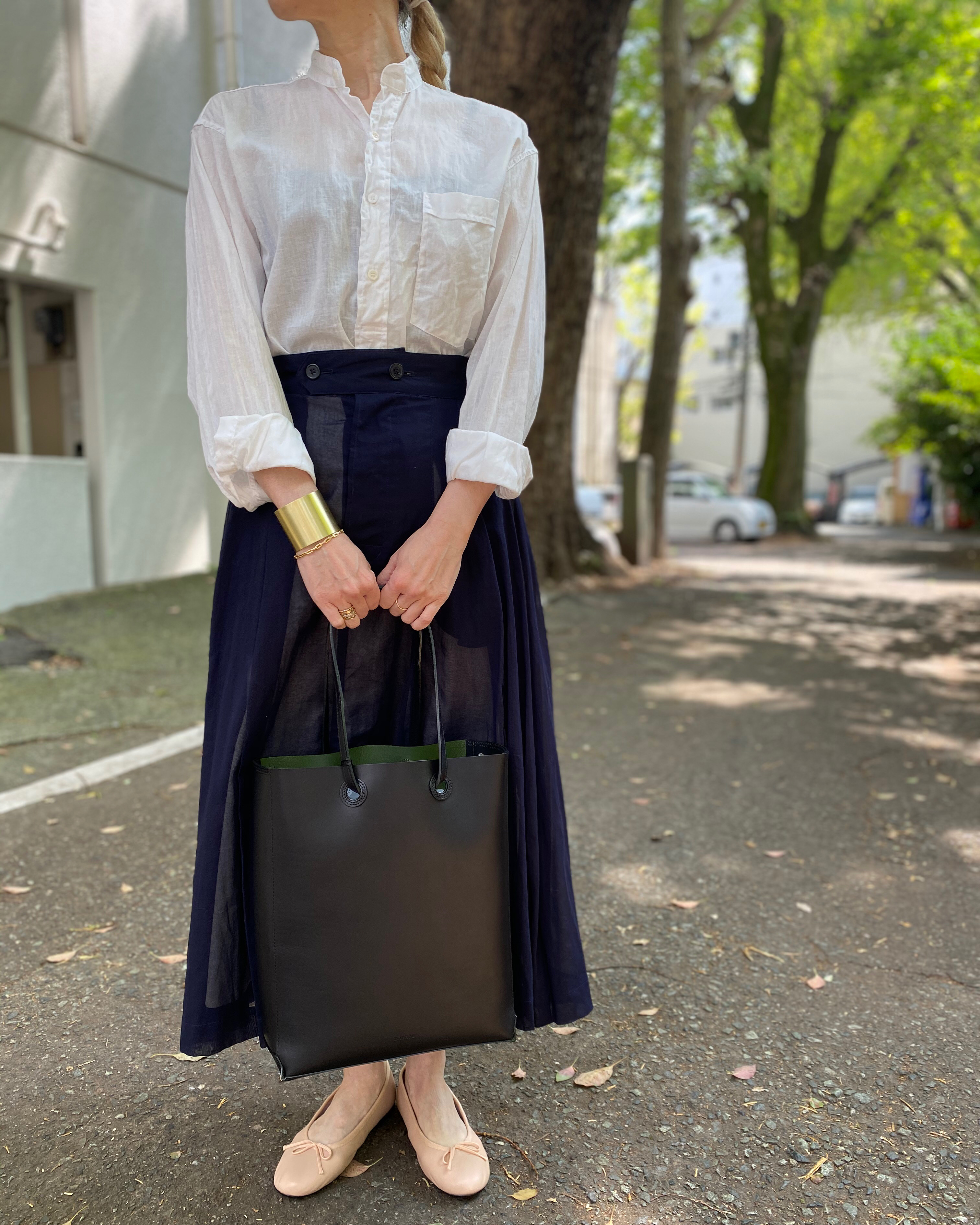 4月16日のブログ