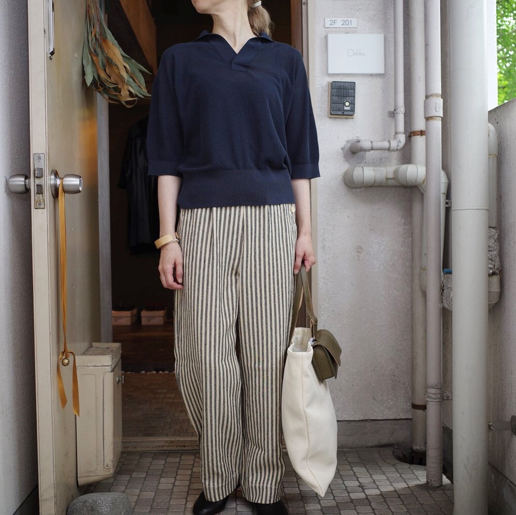 7月1日のブログ