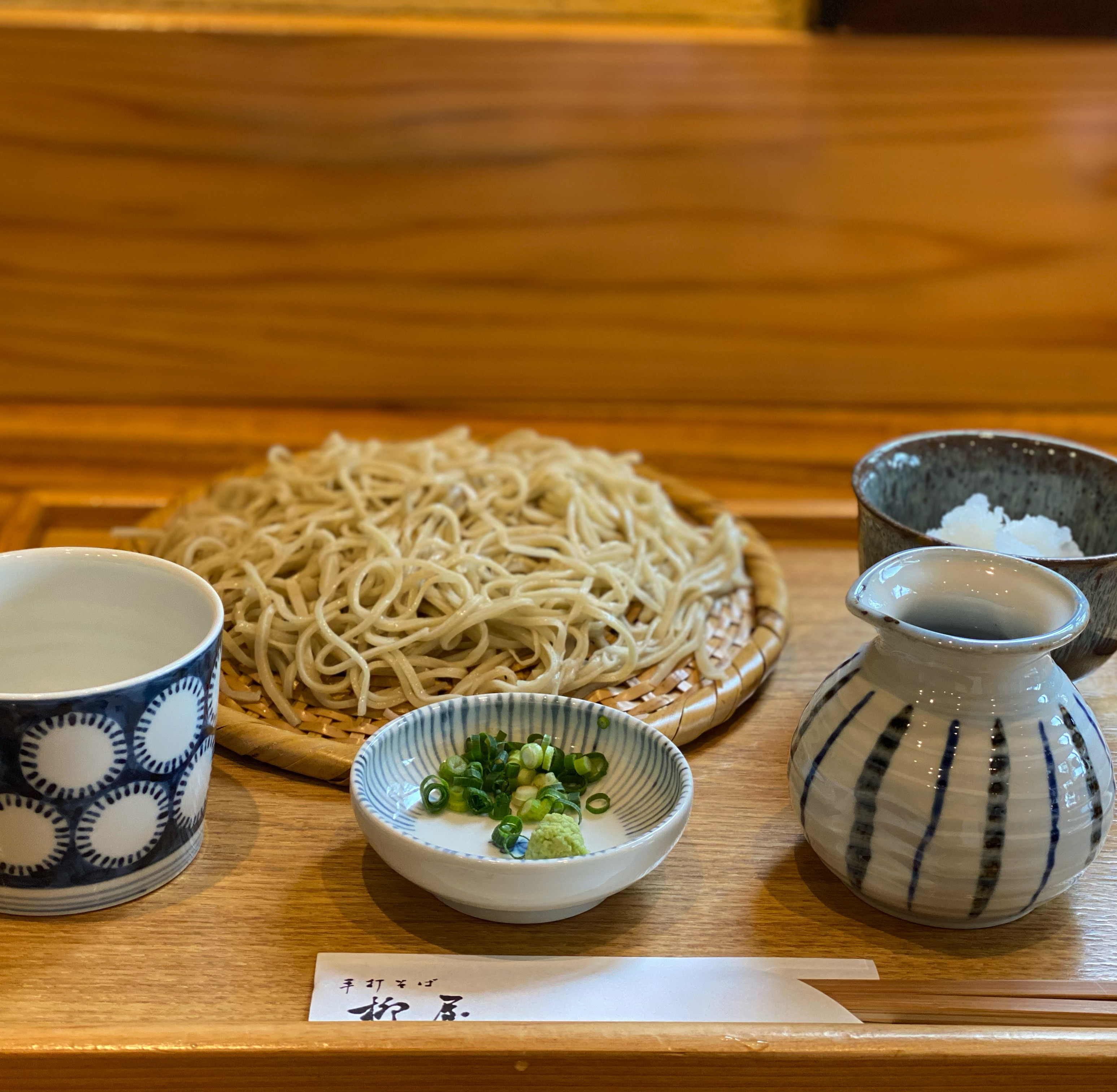 1月7日のブログ