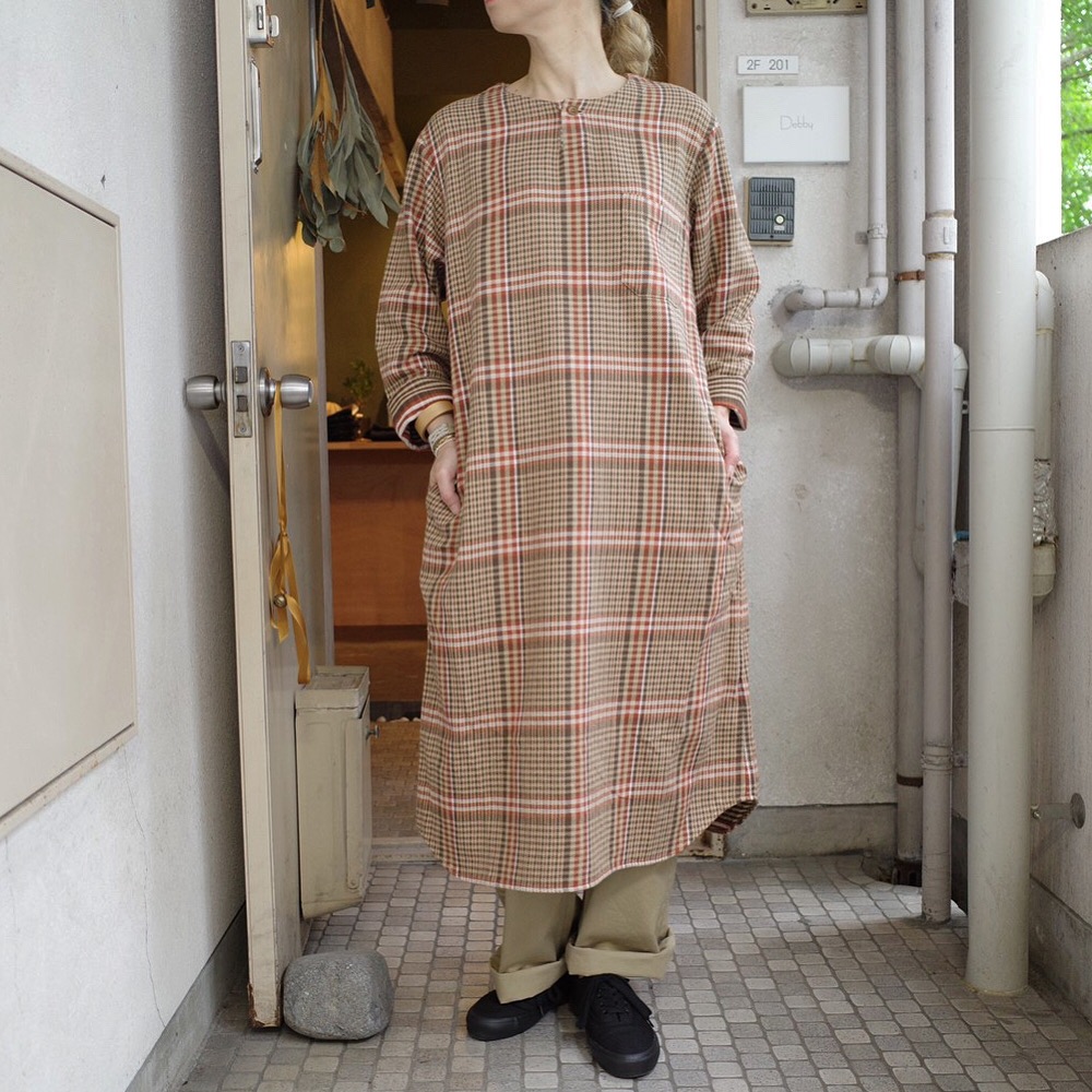 9月2日のブログ