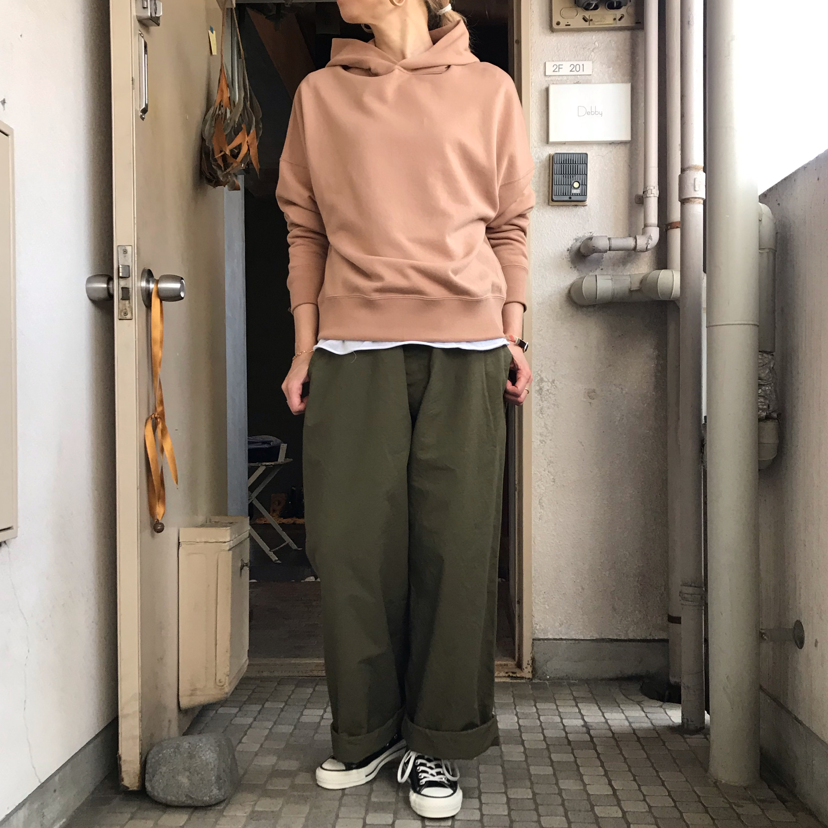 3月12日のブログ