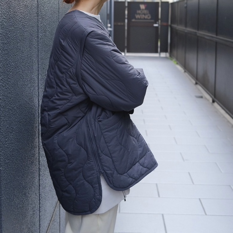 11月25日のブログ