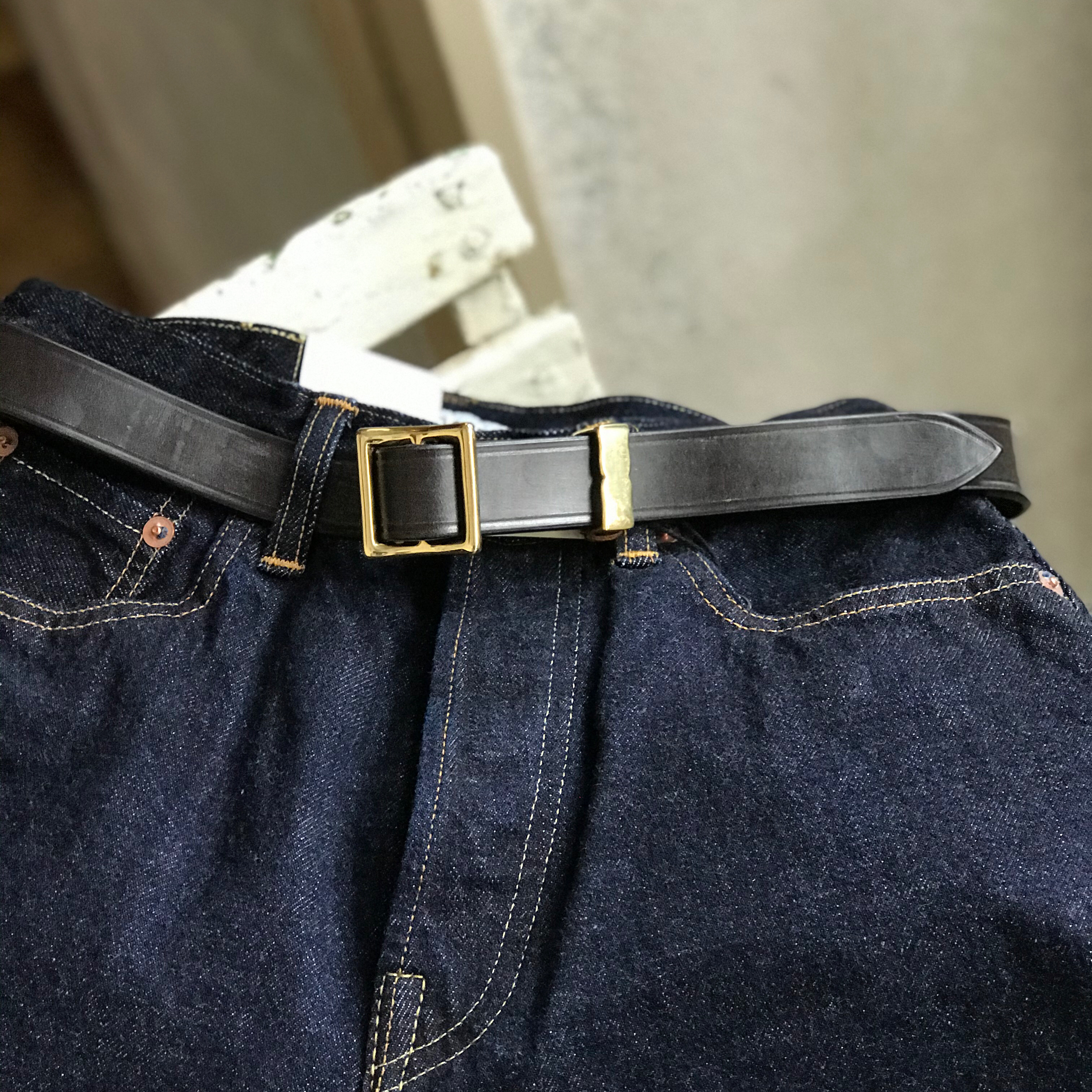 3月9日のブログ