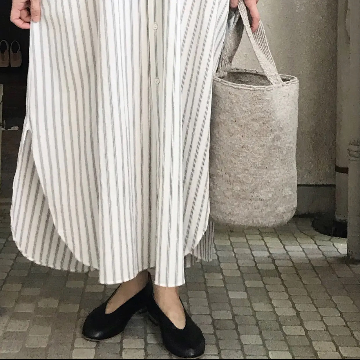 2月25日のブログ　