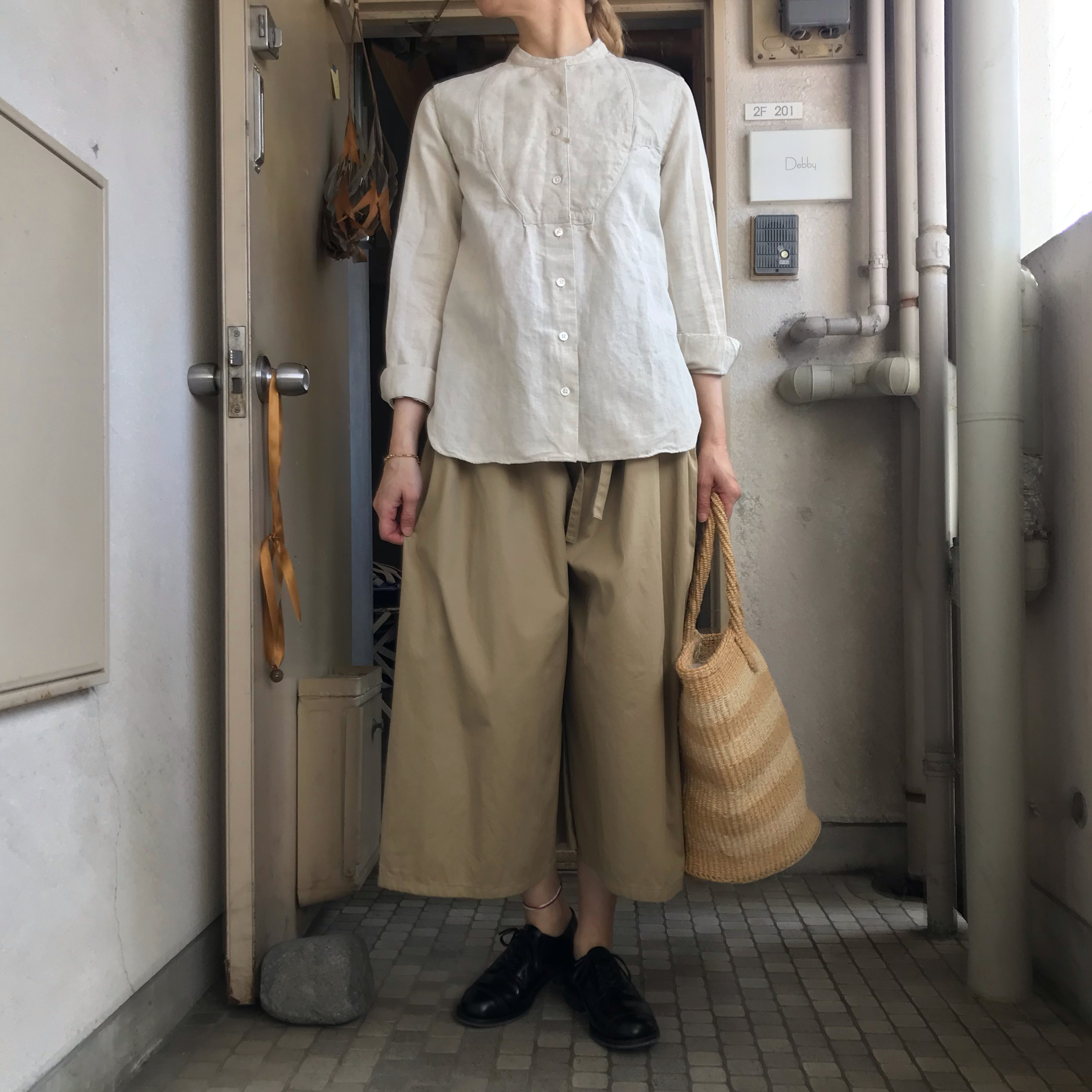 3月20日のブログ