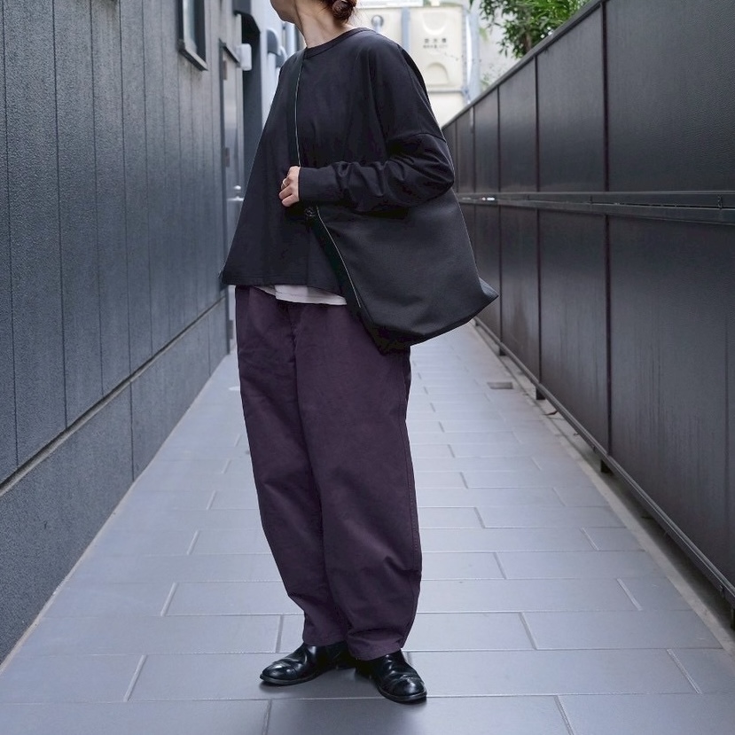 9月24日のブログ