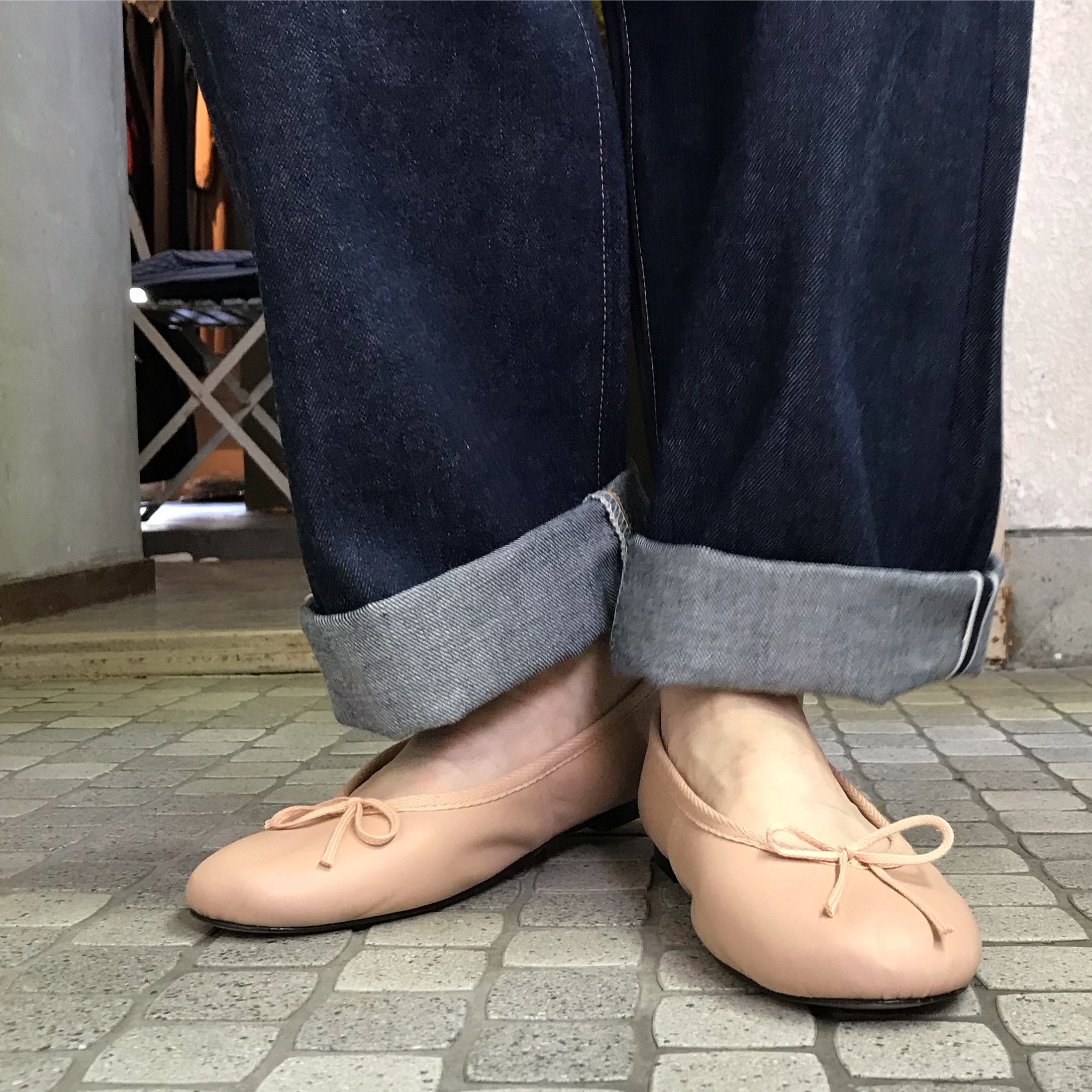 4月4日のブログ