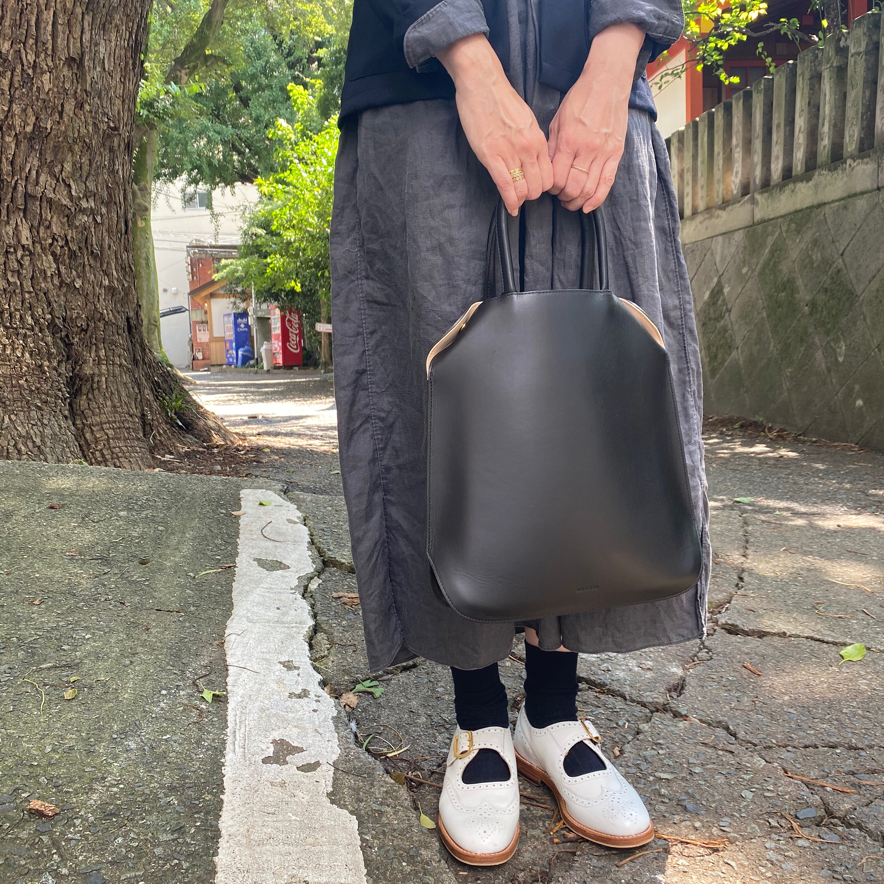 7月20日のブログ