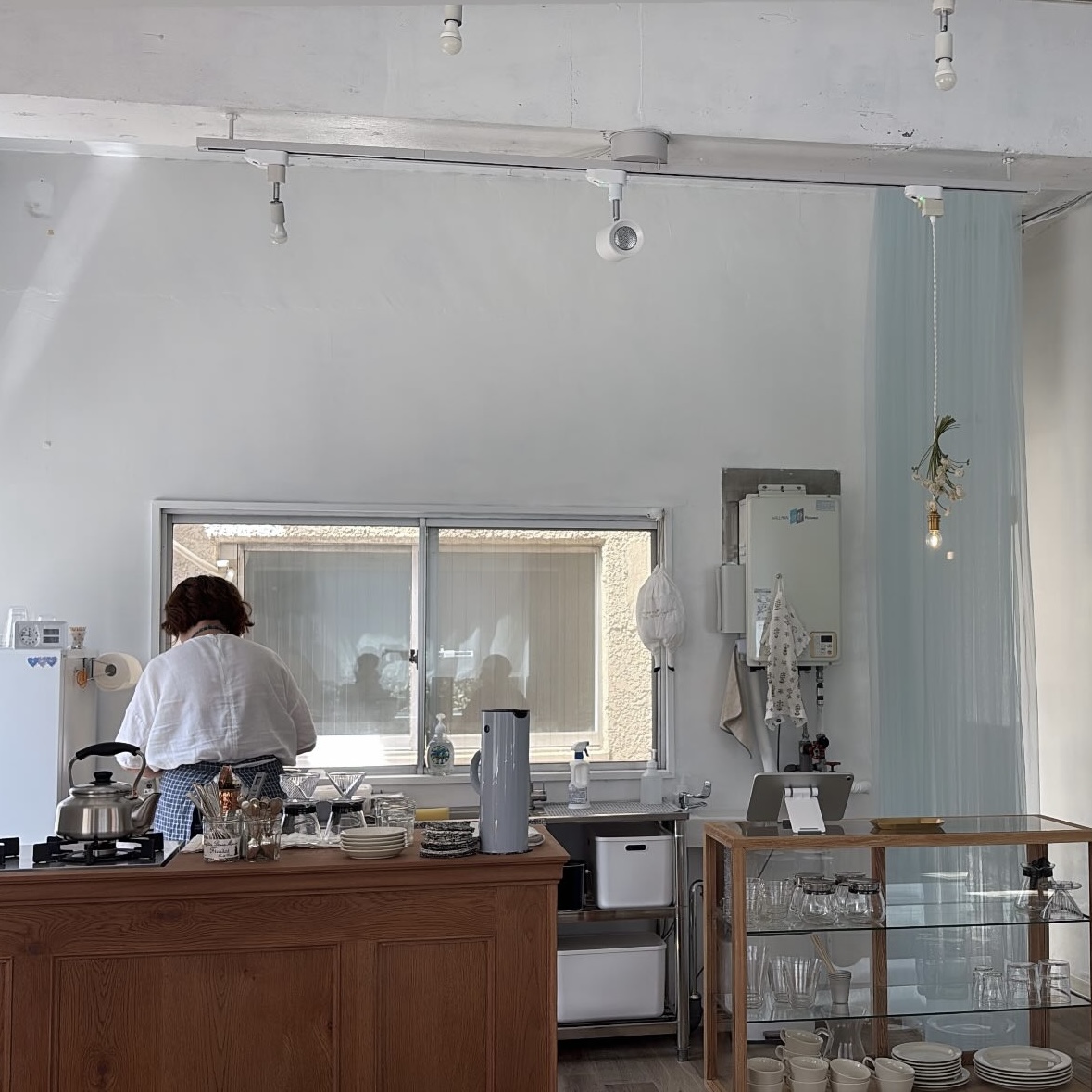 9月12日のブログ