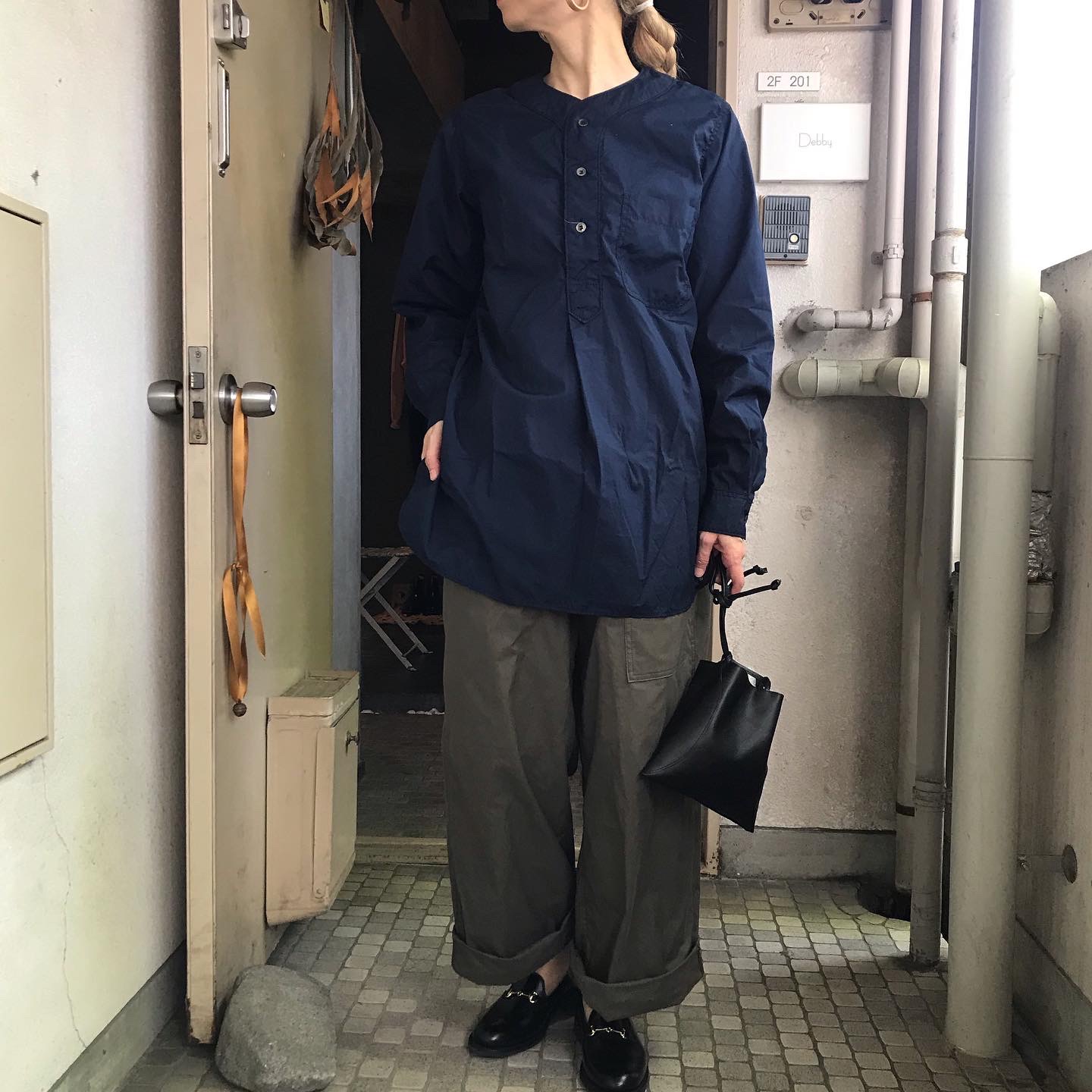 4月5日のブログ