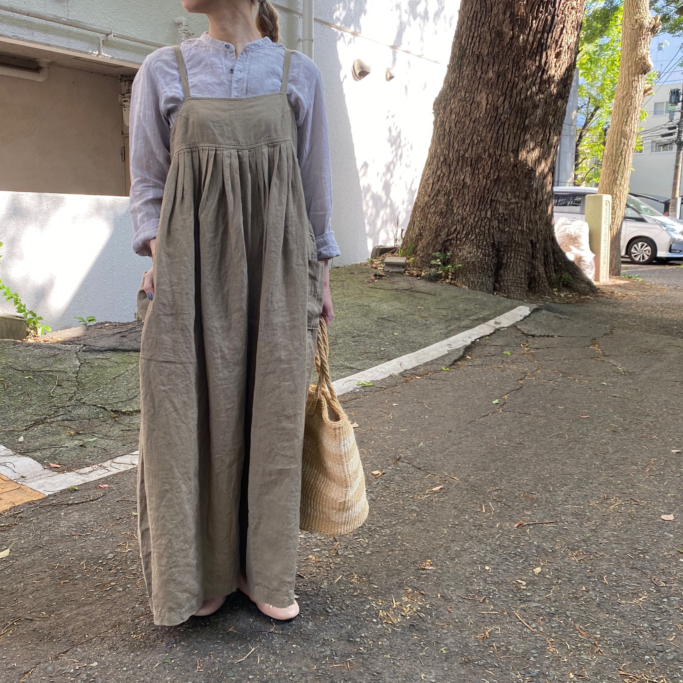 4月28日のブログ