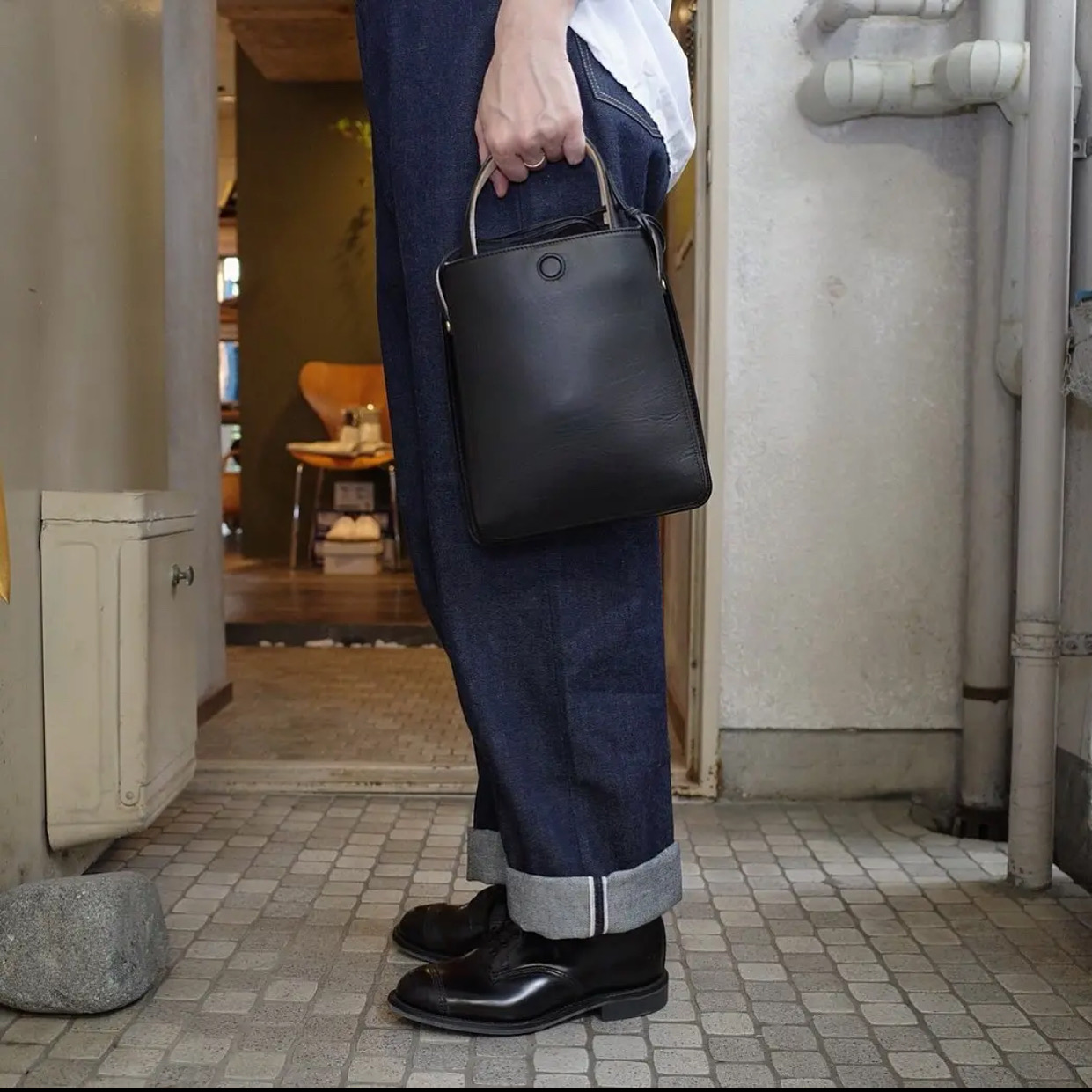 2月10日のブログ