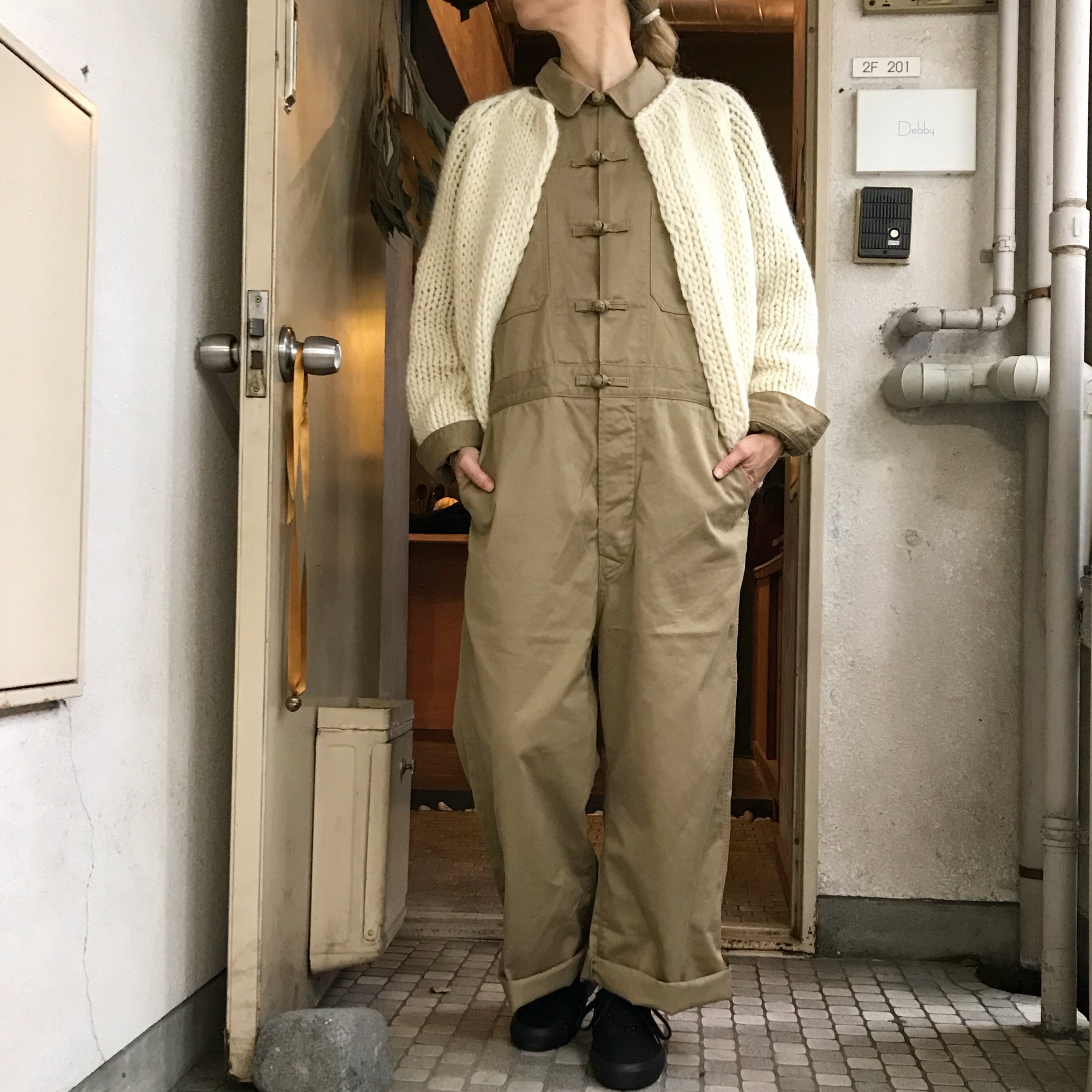8月29日のブログ