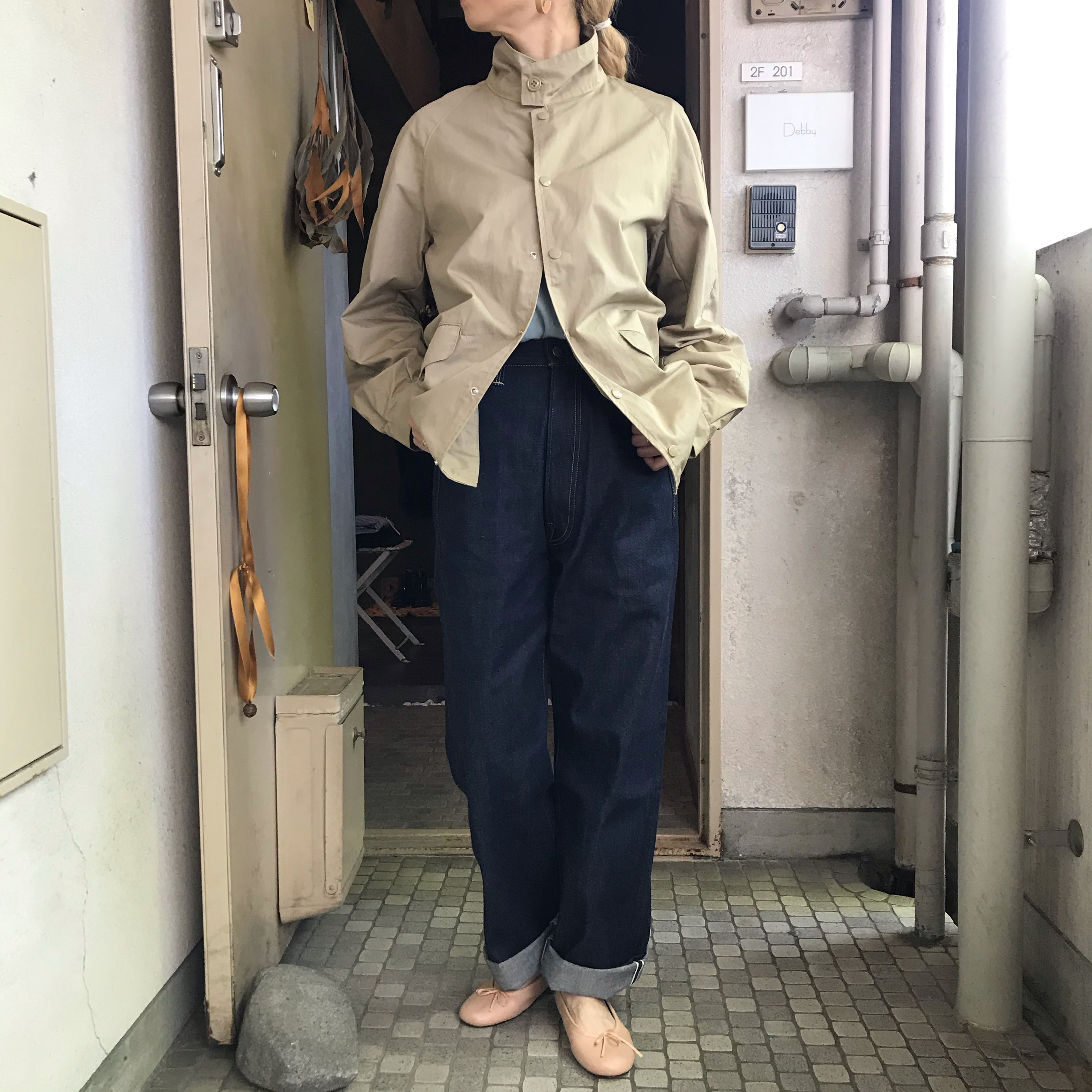 3月29日のブログ