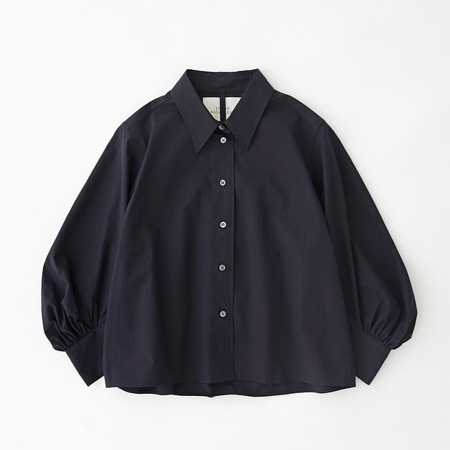 4月19日のブログ