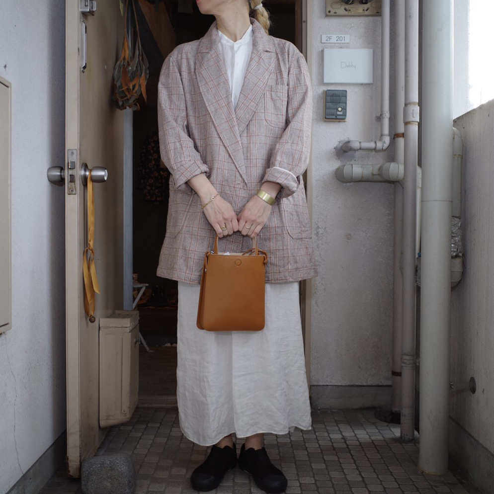 2月14日のブログ