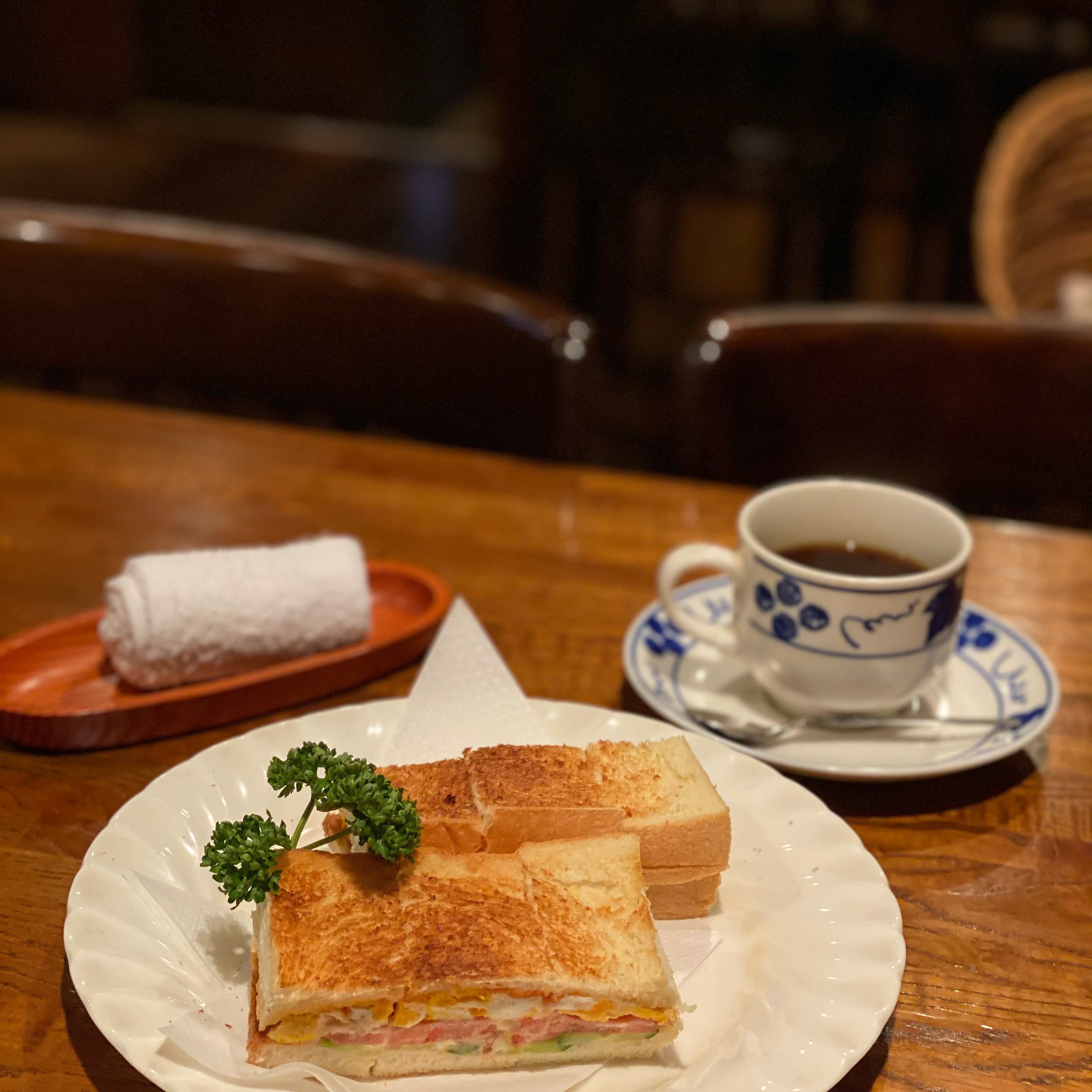 2月4日のブログ