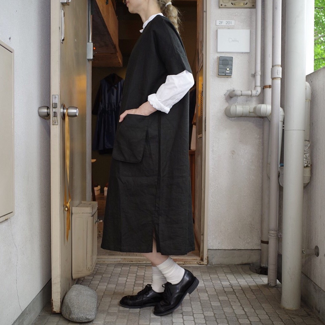 6月9日のブログ