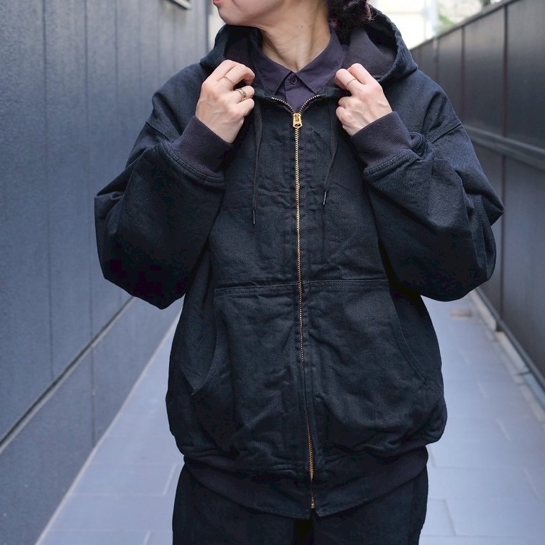 8月29日のブログ