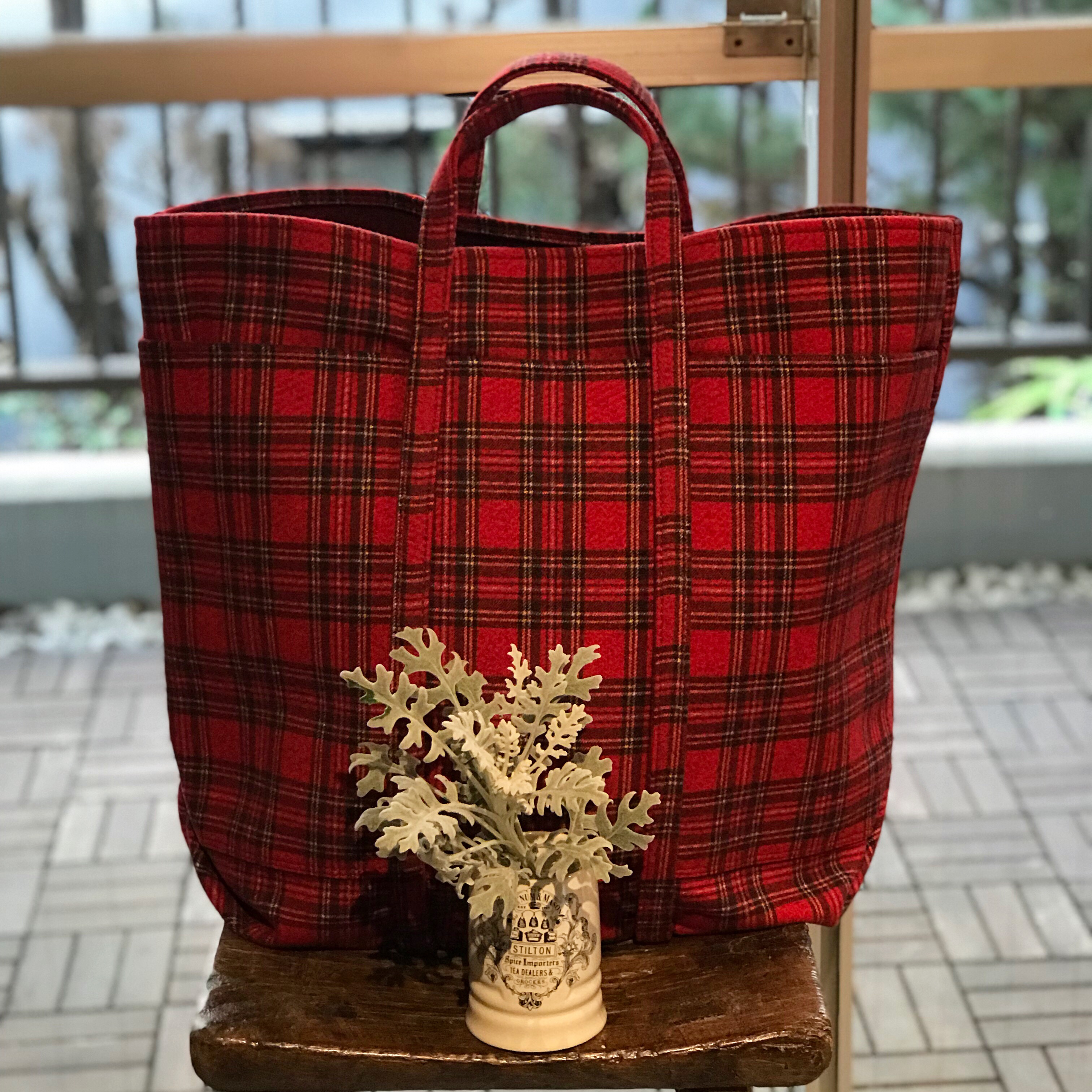 12月13日のブログ