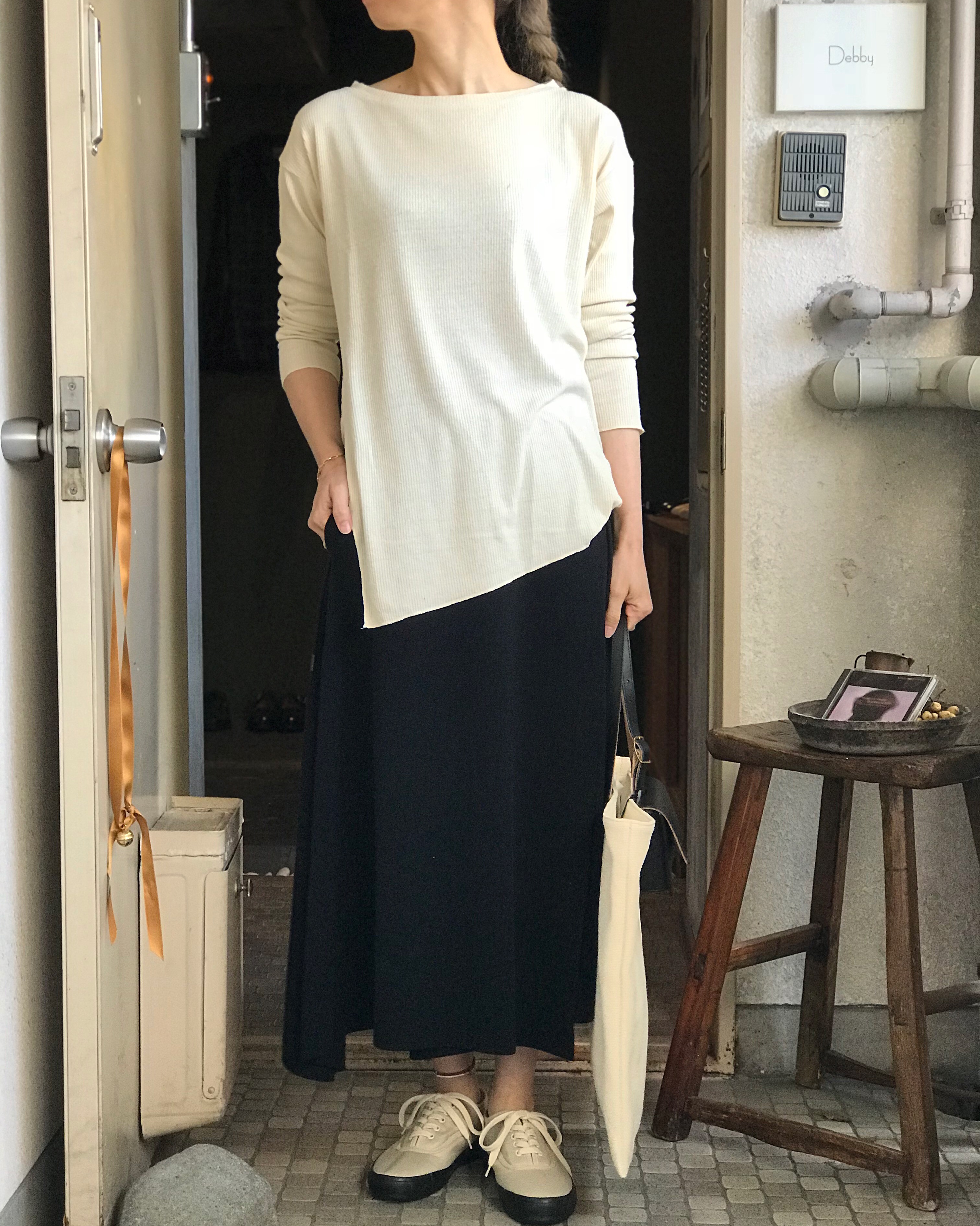 2月25日のブログはこちら
