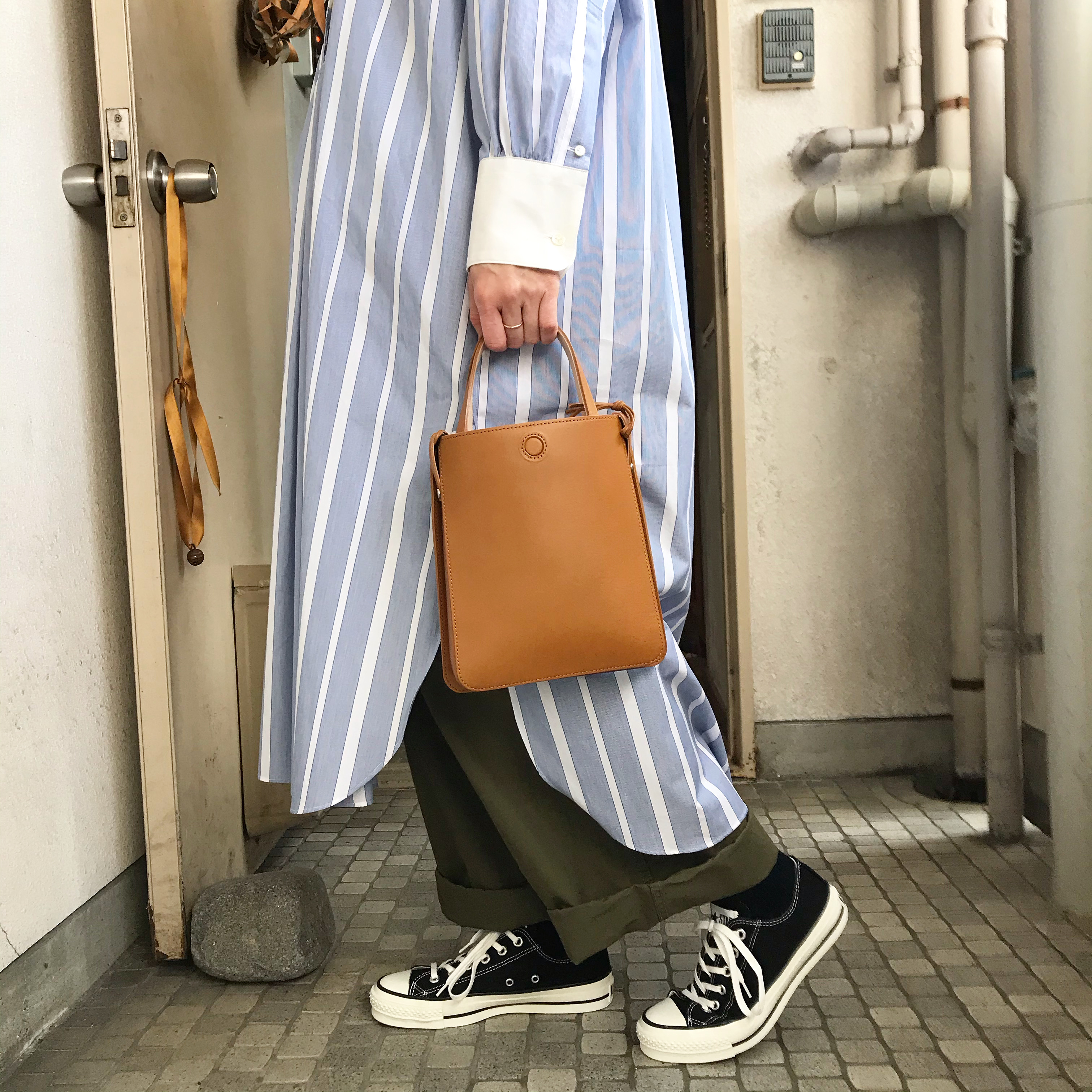 3月13日のブログ