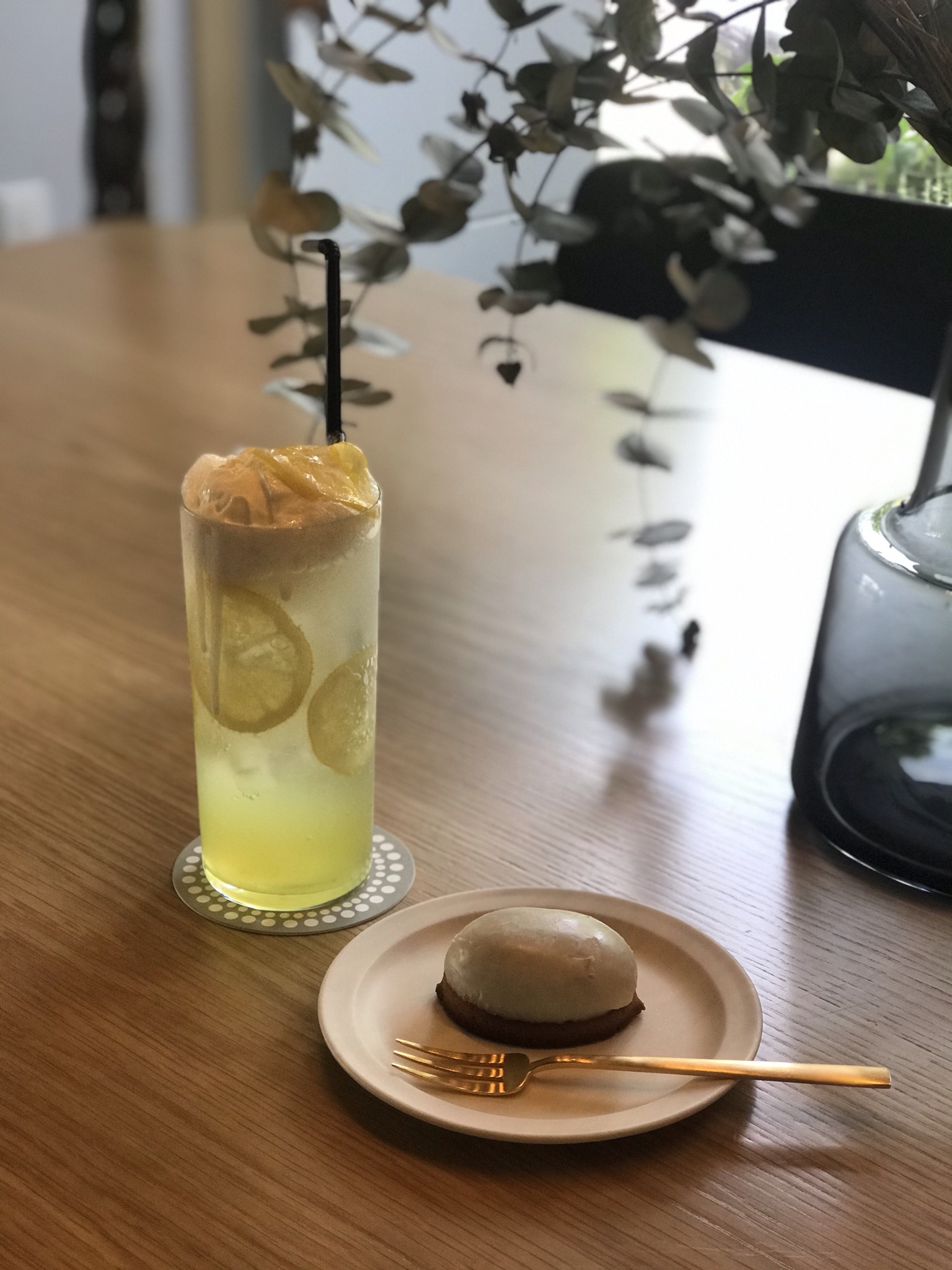 5月21日のブログ