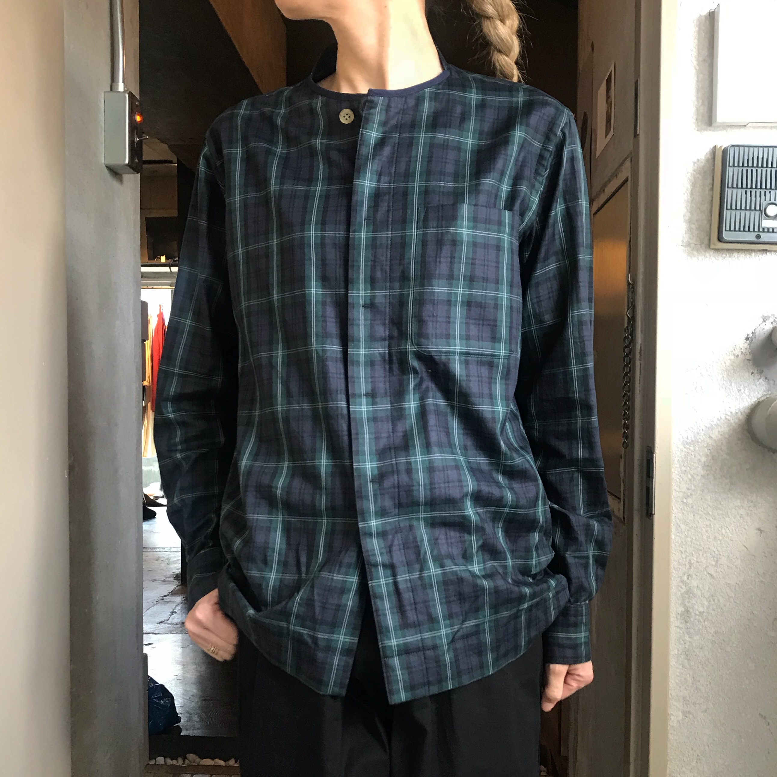 3月14日のブログ