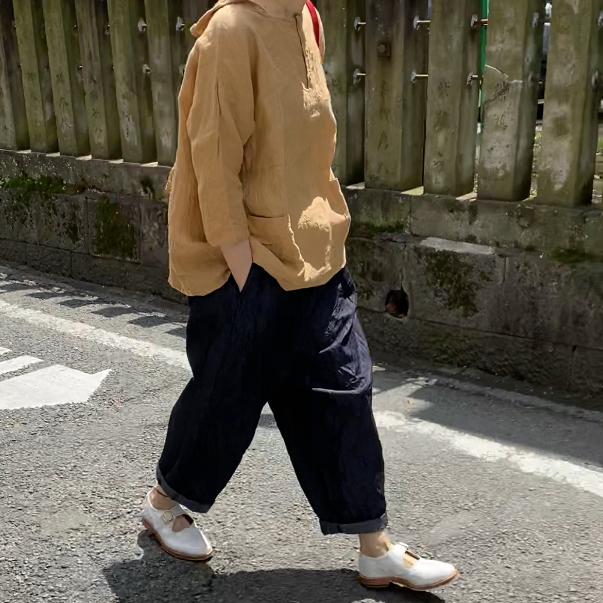 ブログ更新しました！