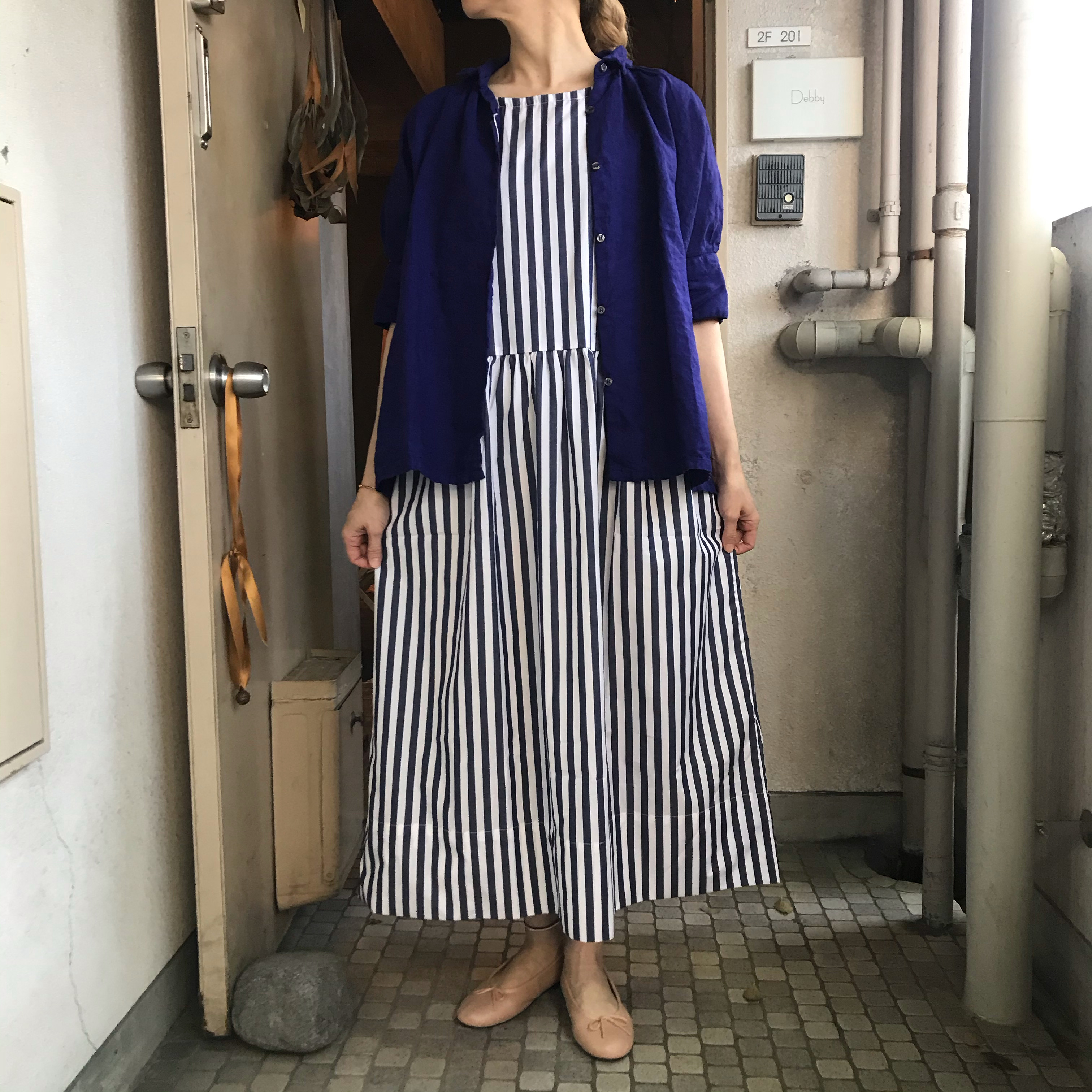 4月14日のブログ