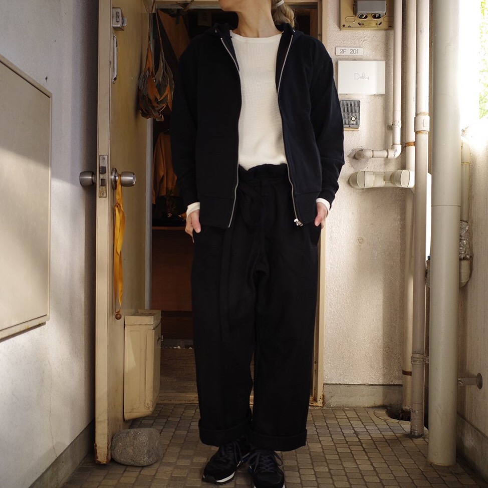 11月21日のブログ