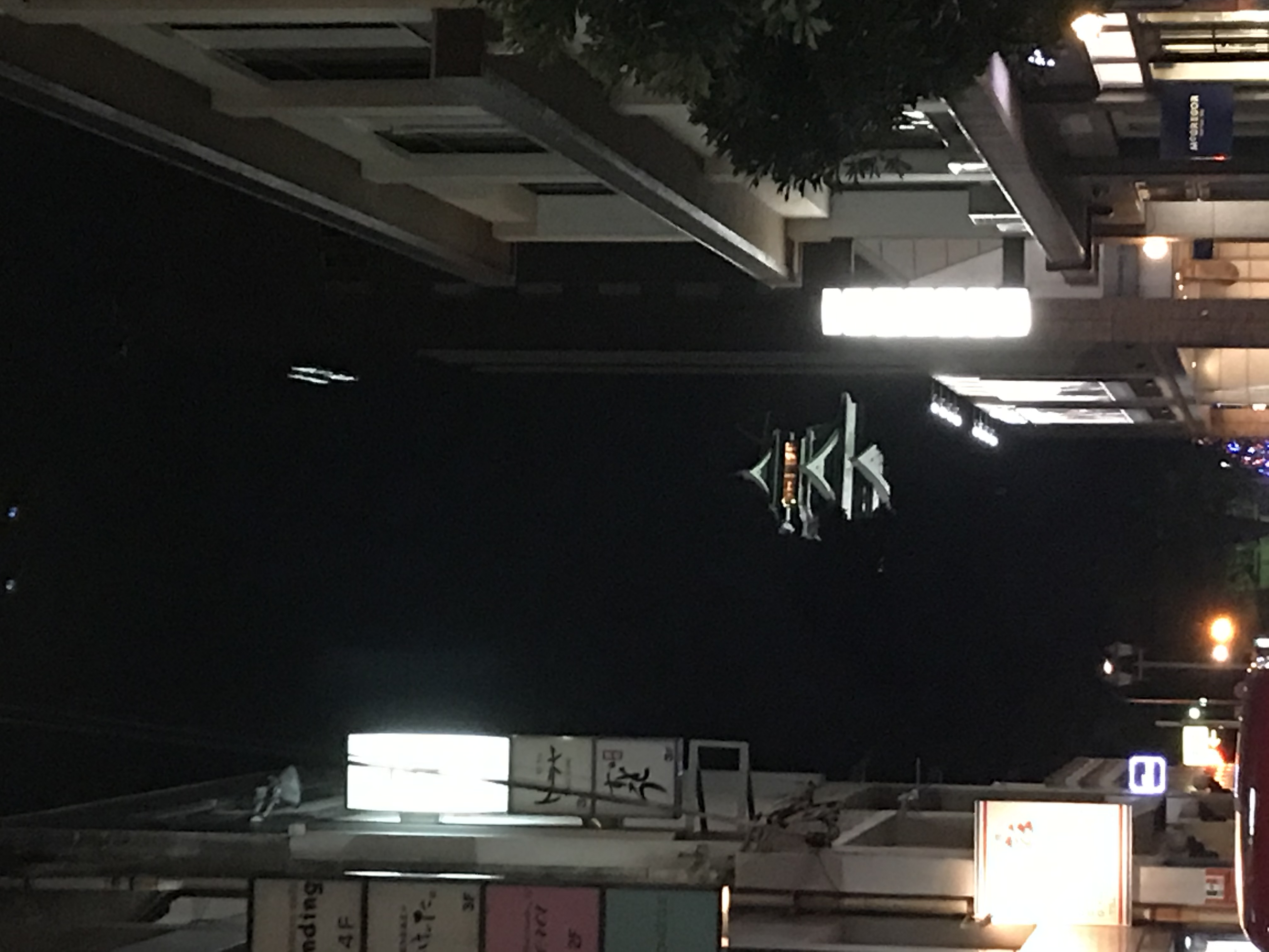 7月15日のブログ