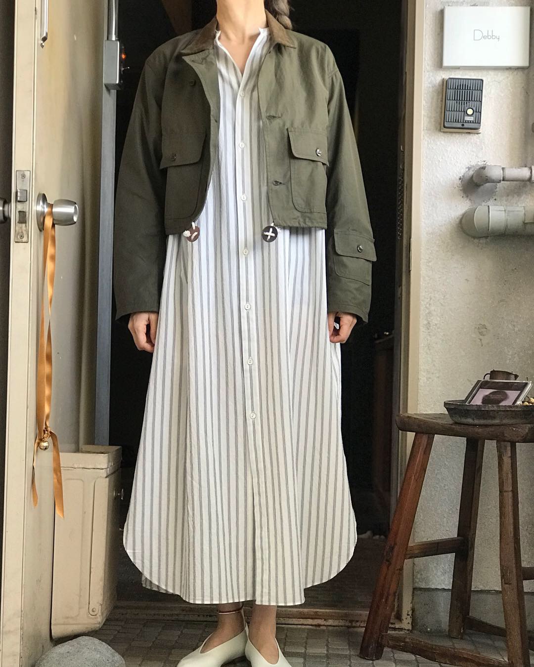 2月23日のブログはこちら
