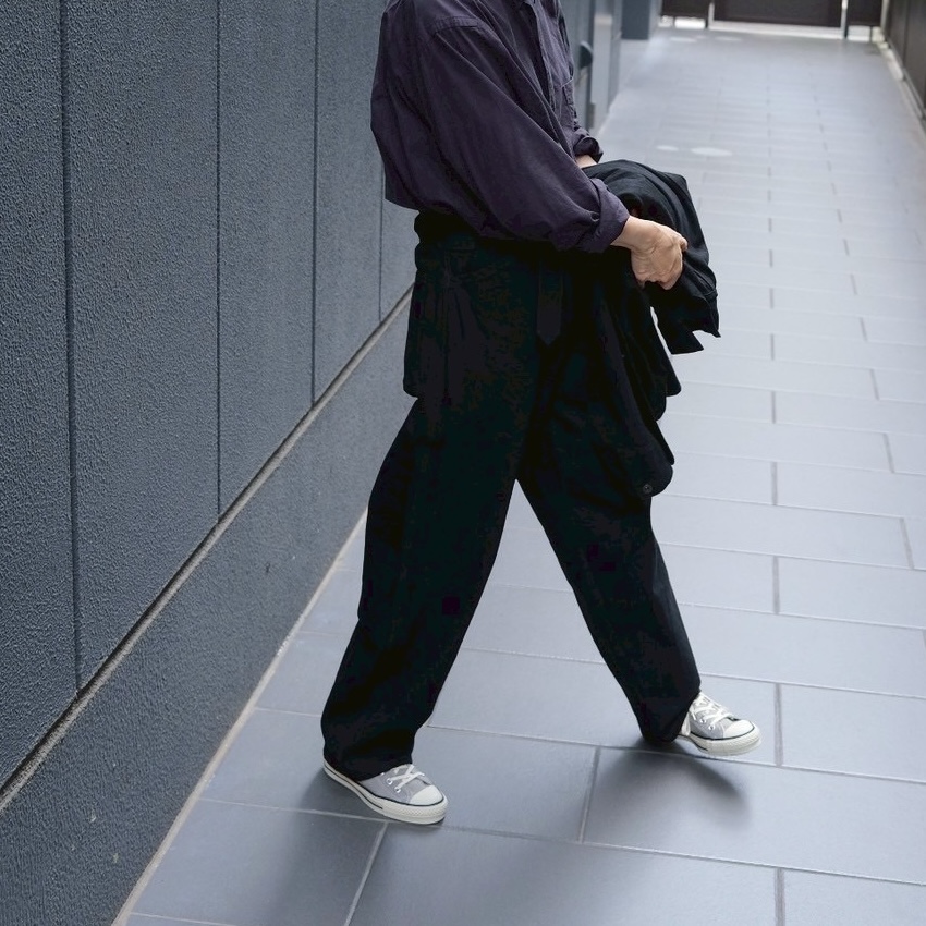 8月27日のブログ