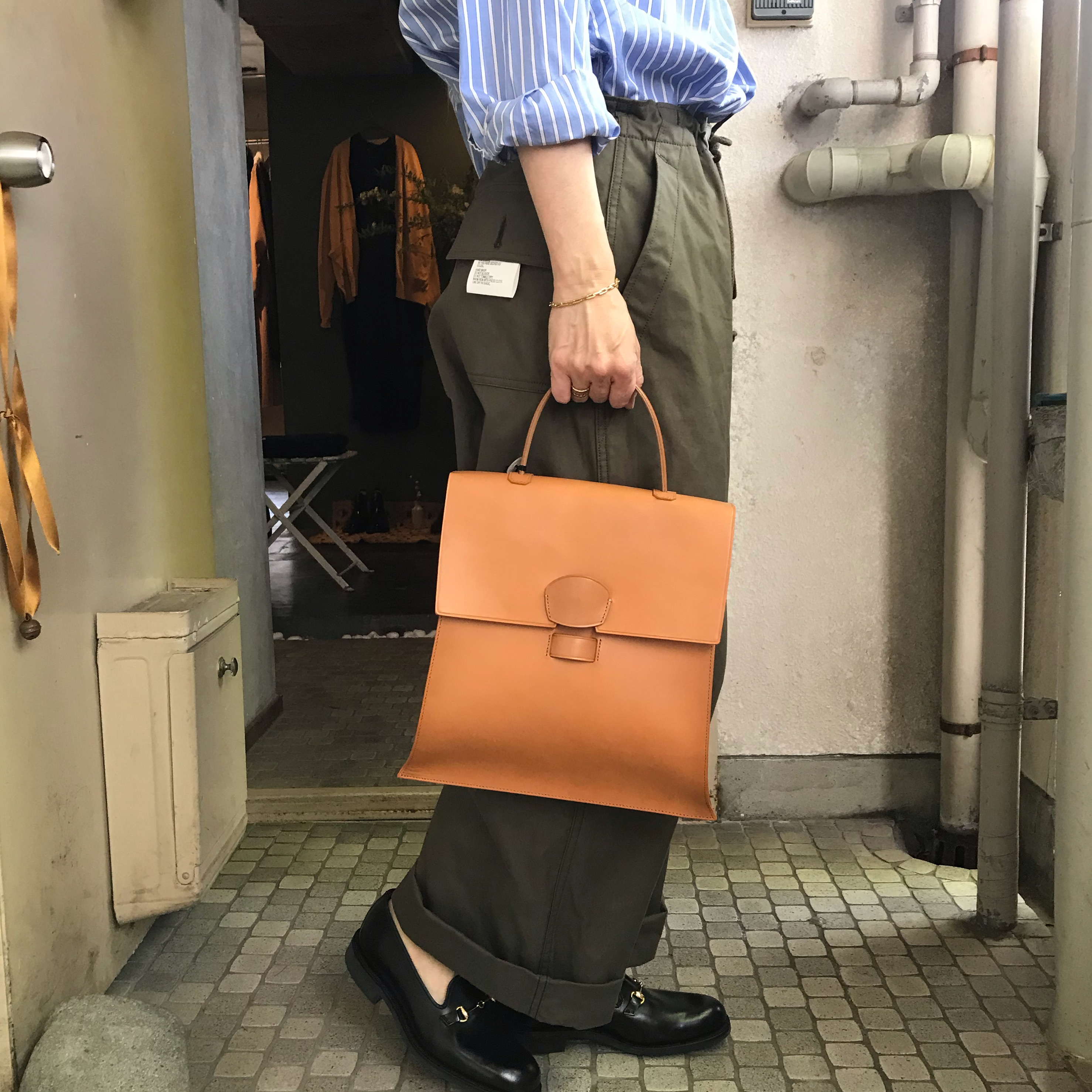 3月31日のブログ