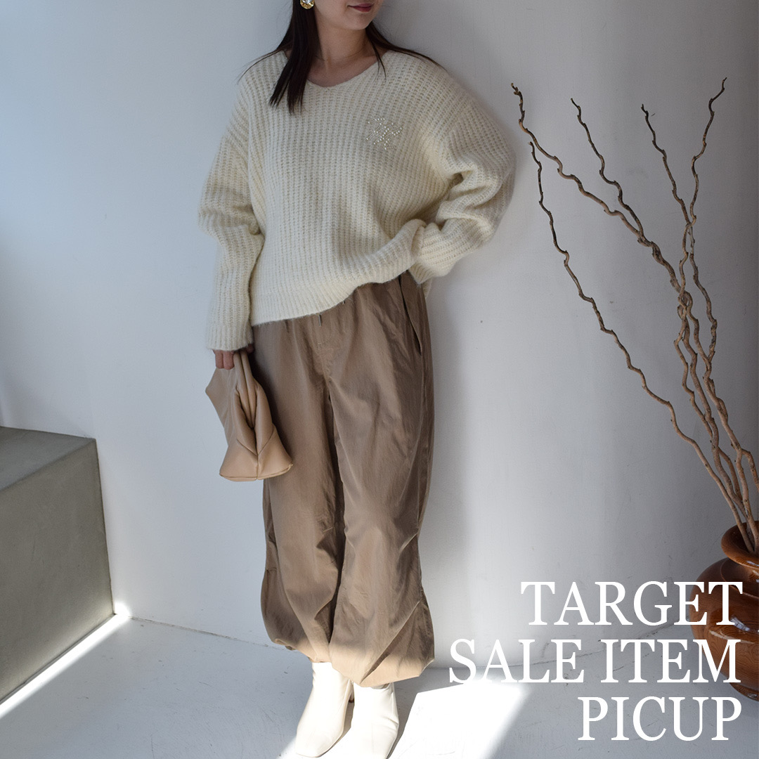 “TARGET SALE ITEM PICUP✨”