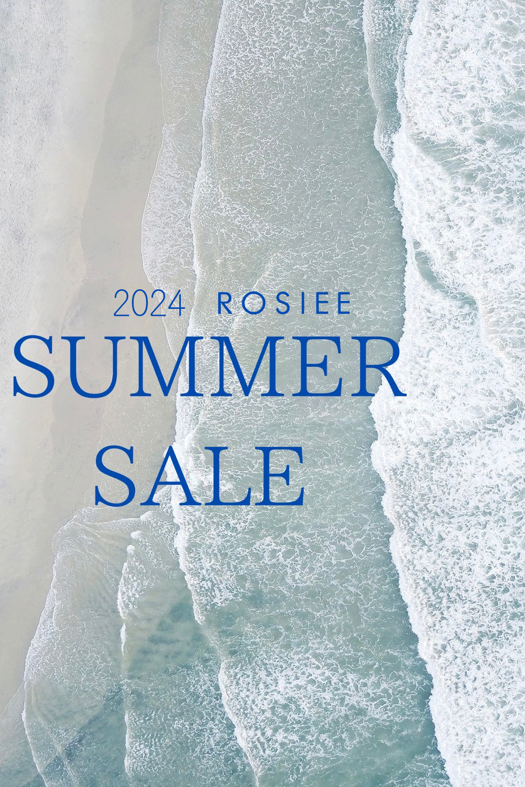 2024 . SUMMER SALE🌞🏖
