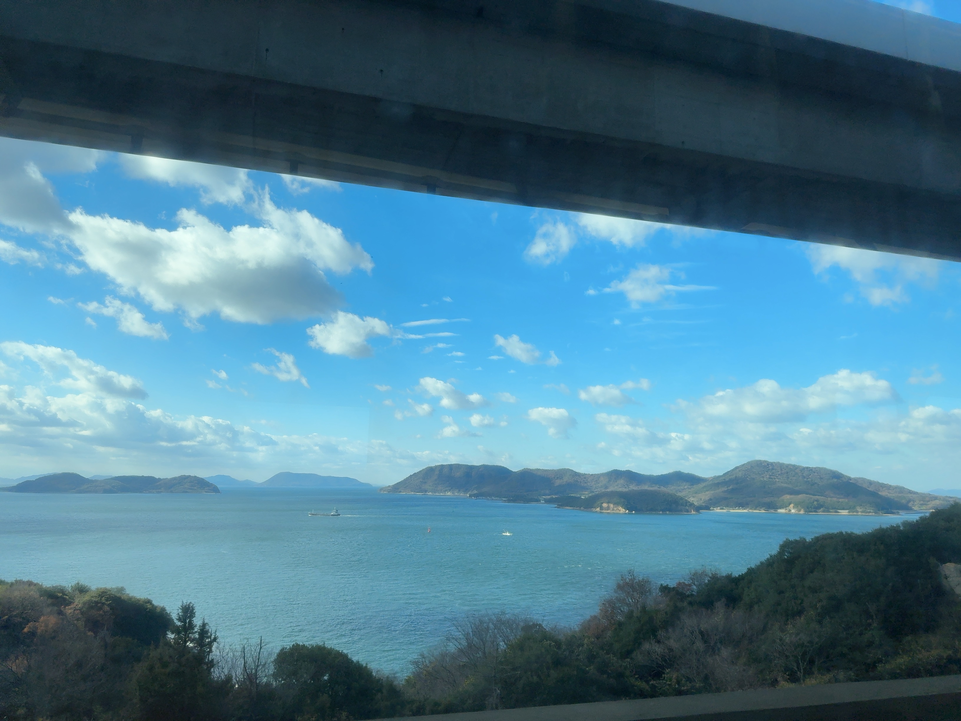 年末年始のお知らせ