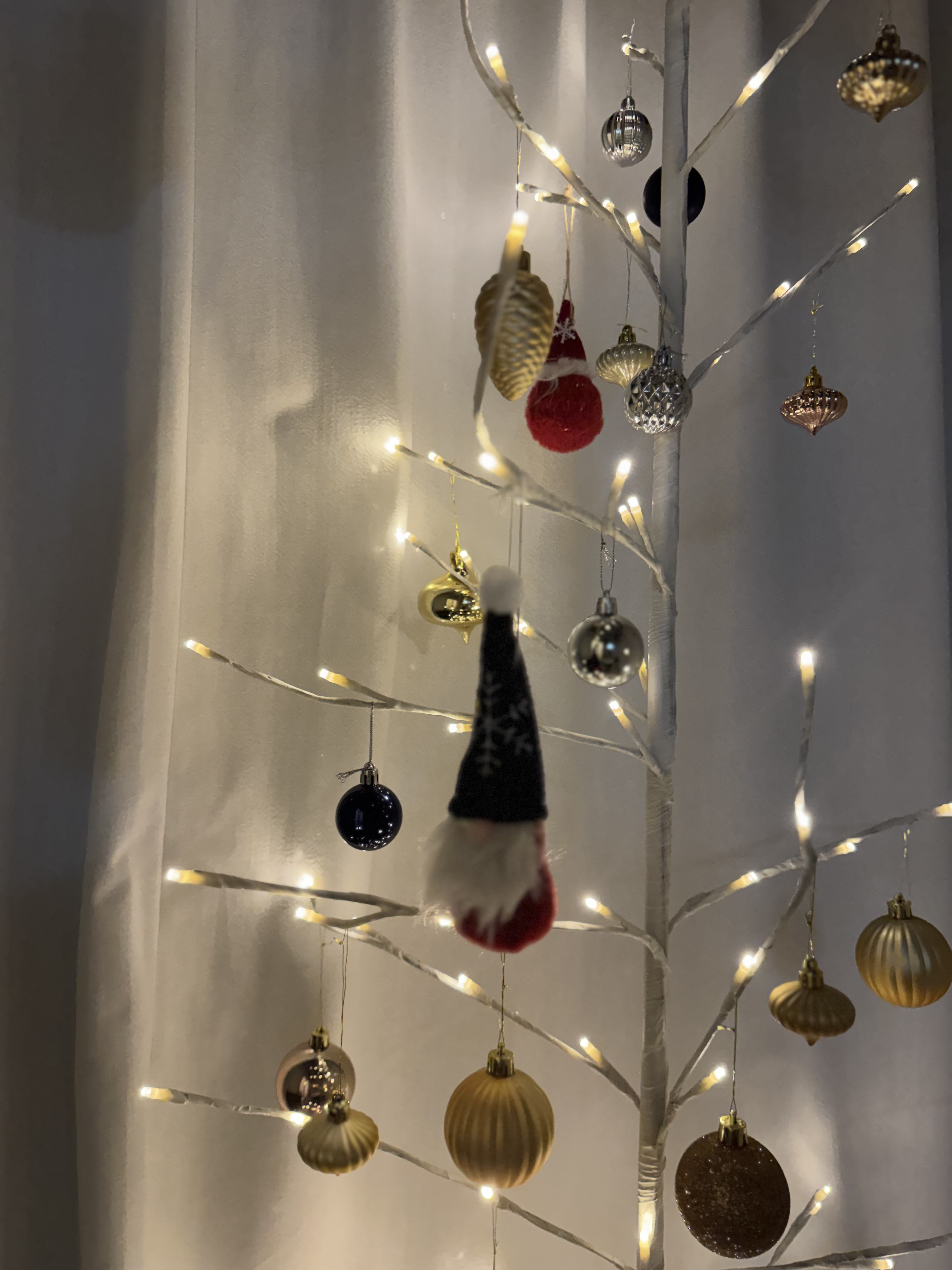 年末年始のお知らせ