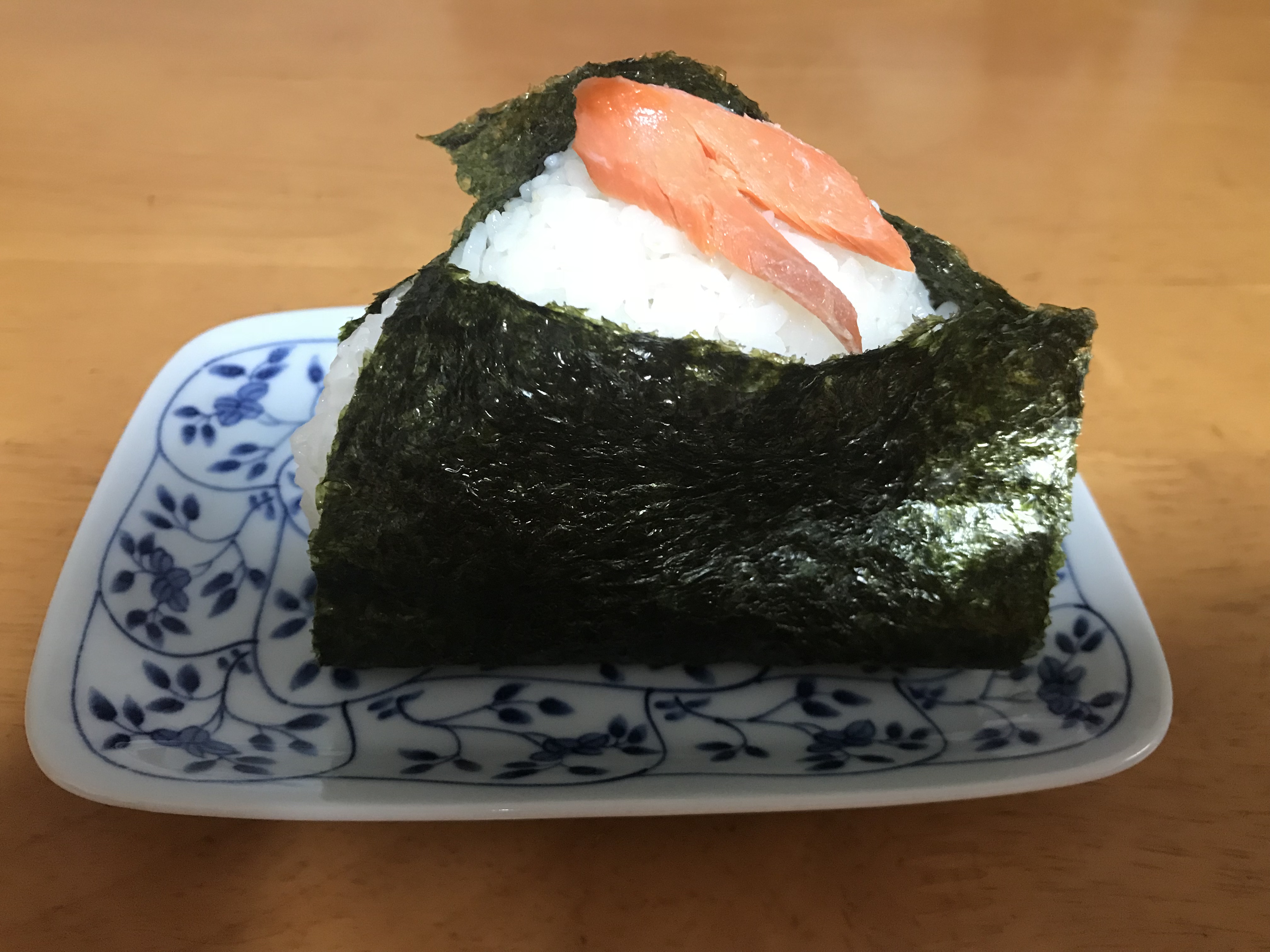 紅色のすごい力！